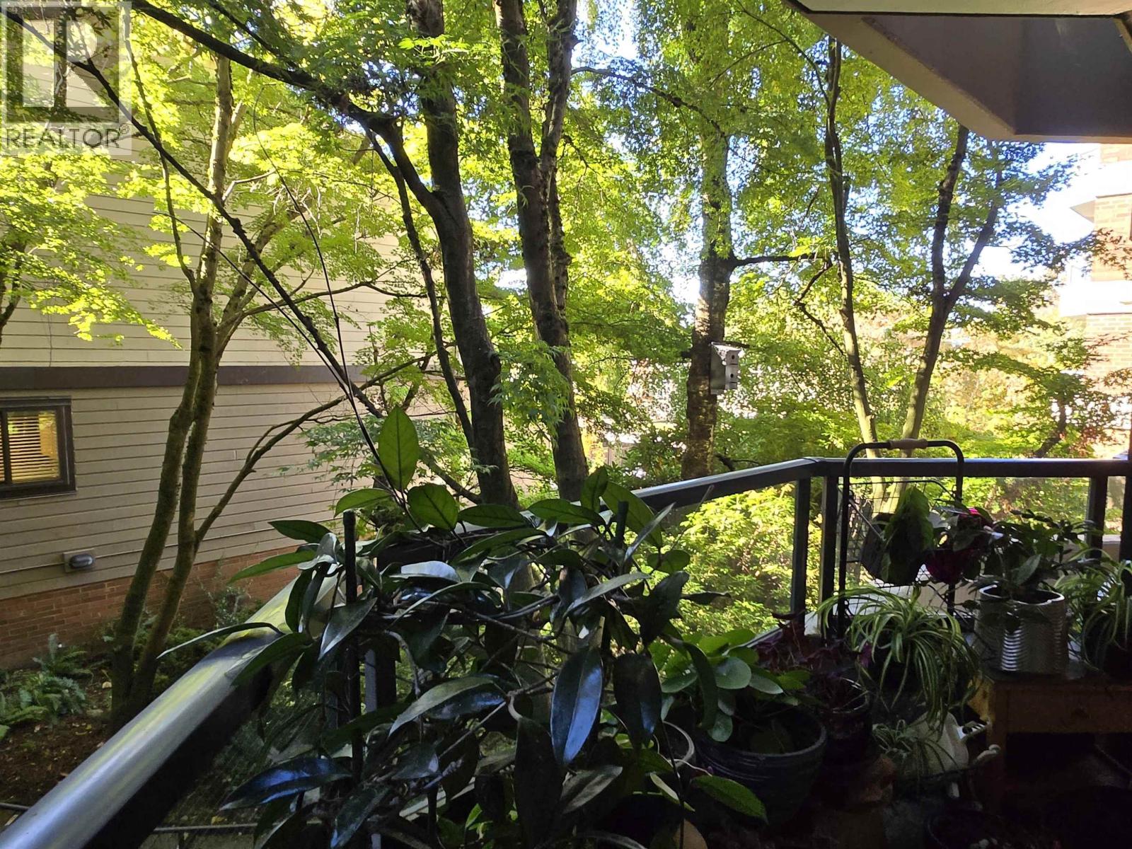 311 3905 Springtree Drive, Vancouver, British Columbia  V6L 3E2 - Photo 21 - R3058899