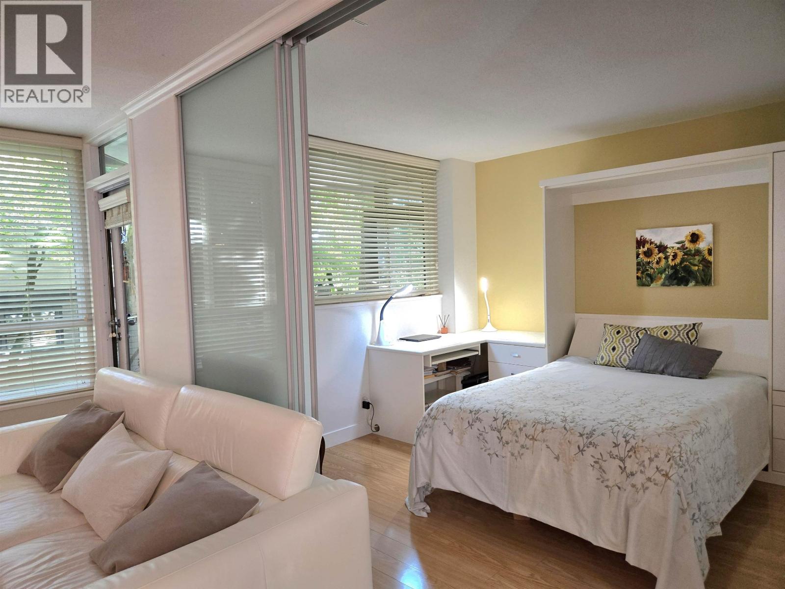 311 3905 Springtree Drive, Vancouver, British Columbia  V6L 3E2 - Photo 31 - R3058899