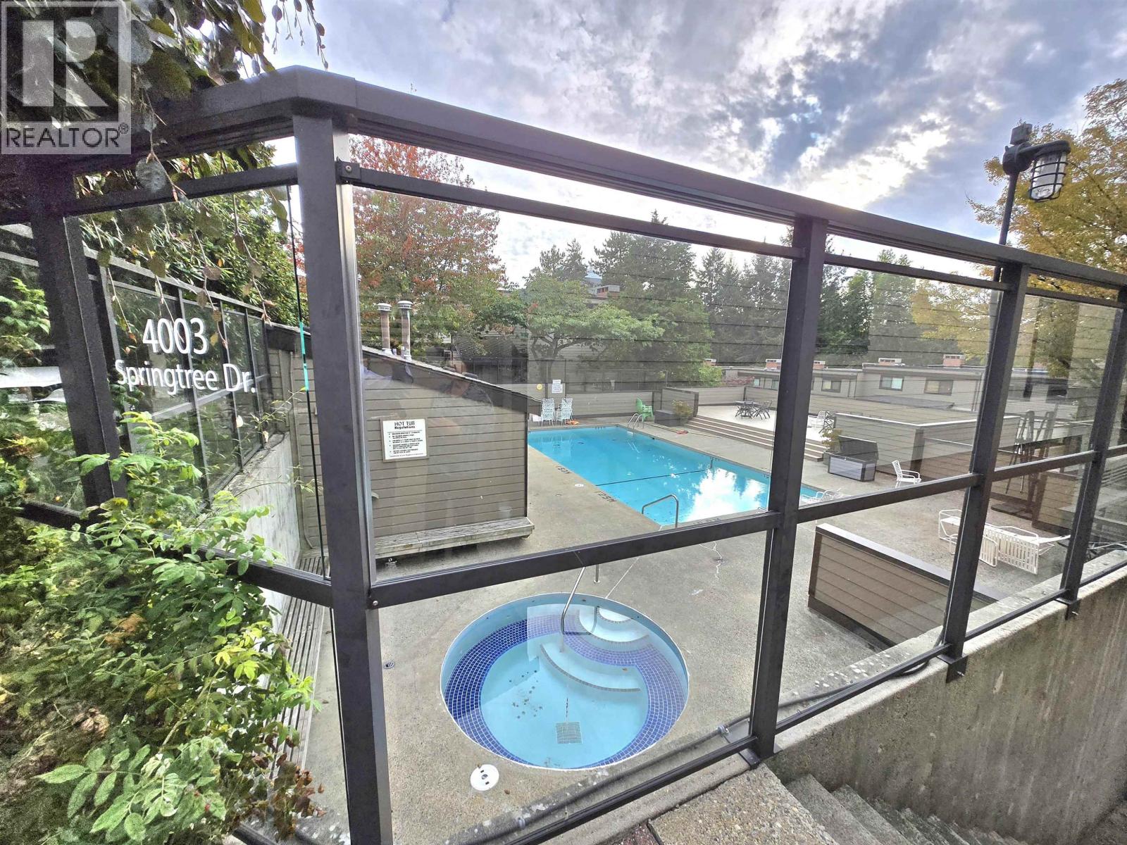 311 3905 Springtree Drive, Vancouver, British Columbia  V6L 3E2 - Photo 39 - R3058899