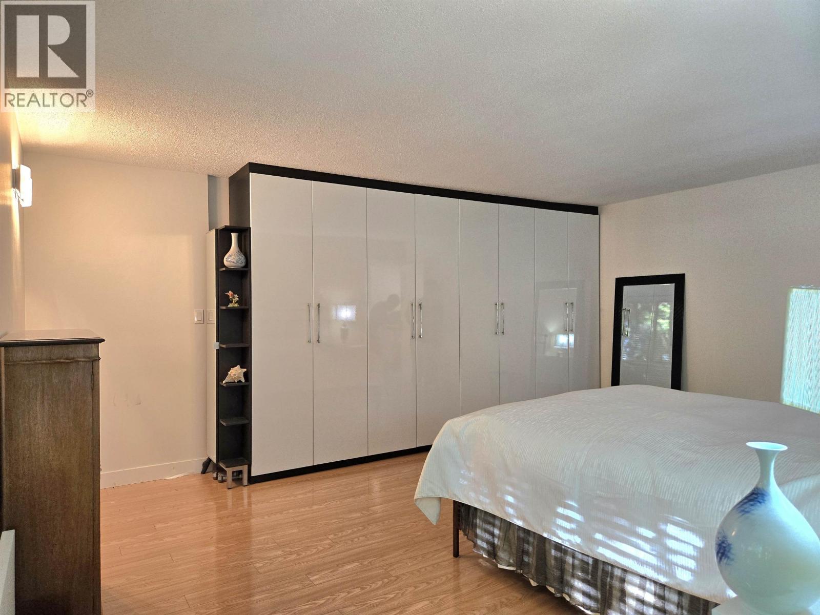 311 3905 Springtree Drive, Vancouver, British Columbia  V6L 3E2 - Photo 25 - R3058899