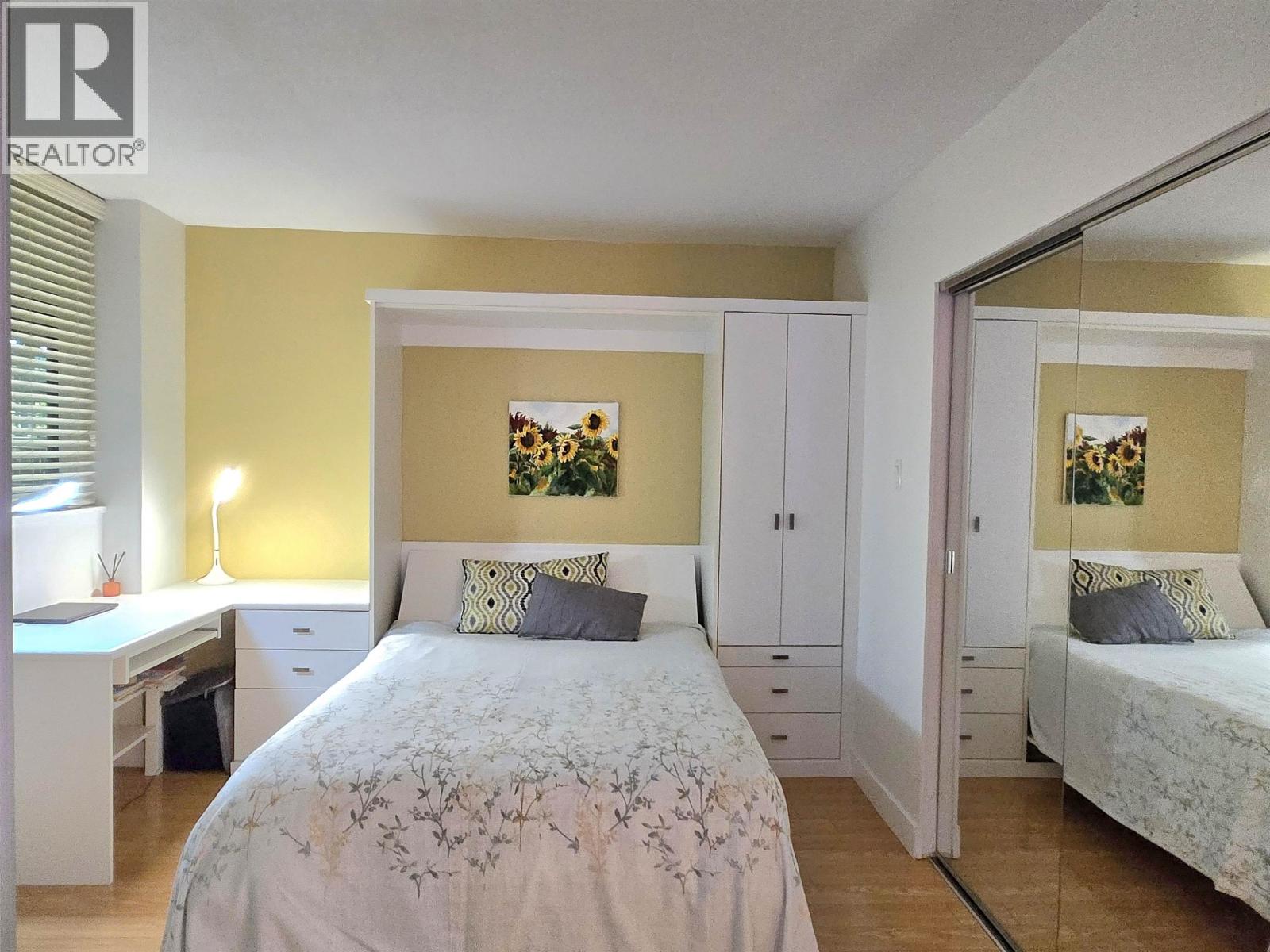 311 3905 Springtree Drive, Vancouver, British Columbia  V6L 3E2 - Photo 30 - R3058899