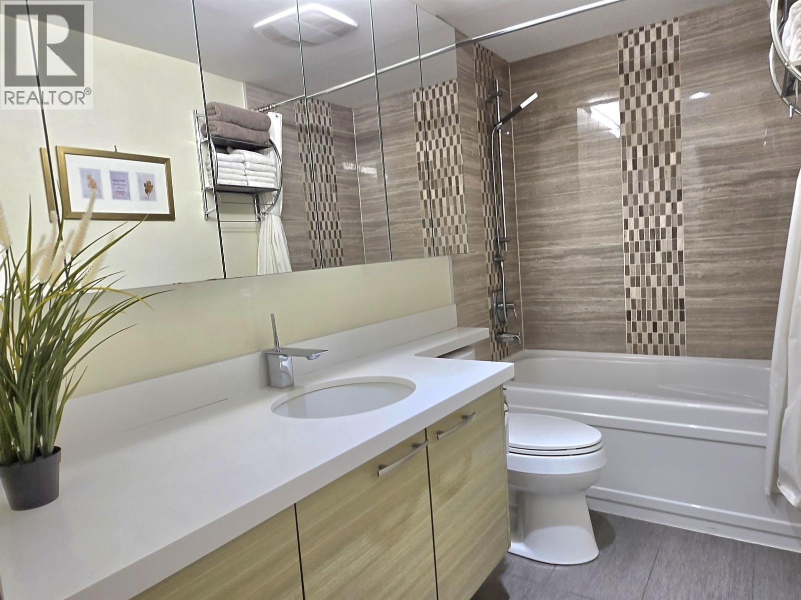 311 3905 Springtree Drive, Vancouver, British Columbia  V6L 3E2 - Photo 33 - R3058899
