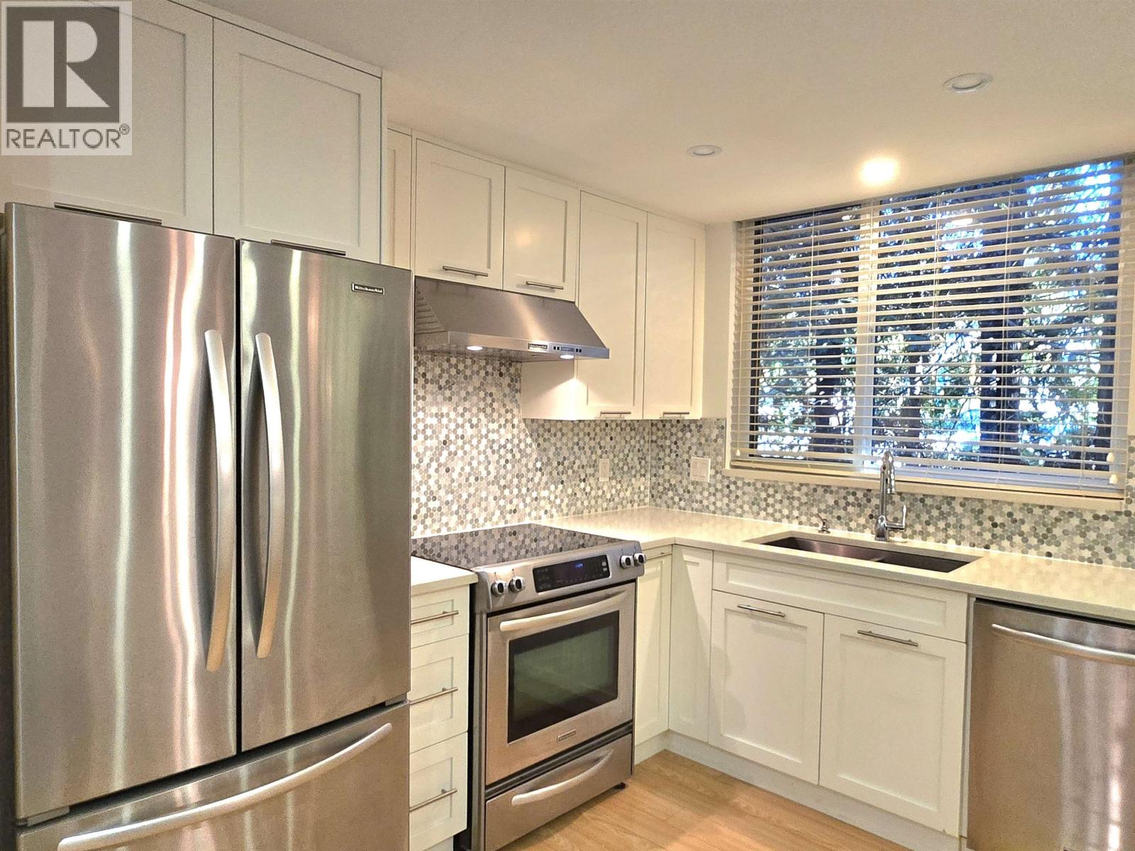 311 3905 Springtree Drive, Vancouver, British Columbia  V6L 3E2 - Photo 8 - R3058899