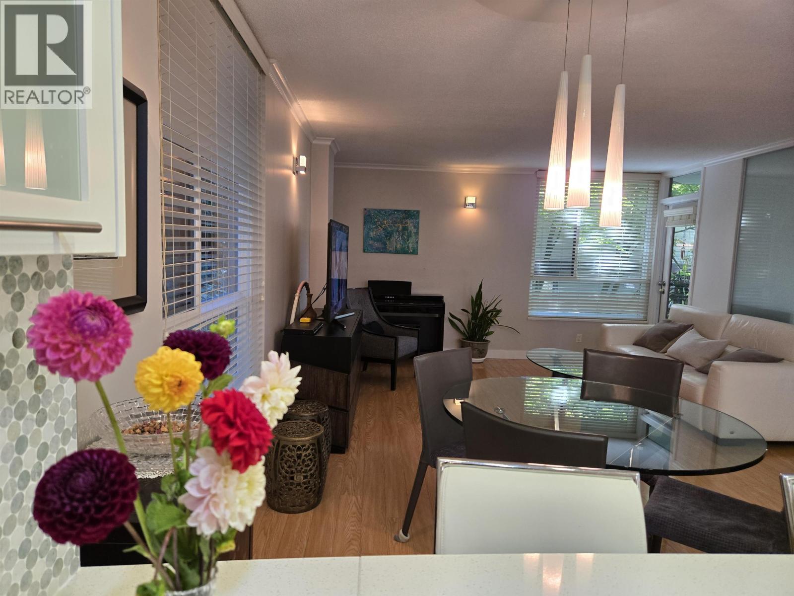 311 3905 Springtree Drive, Vancouver, British Columbia  V6L 3E2 - Photo 22 - R3058899