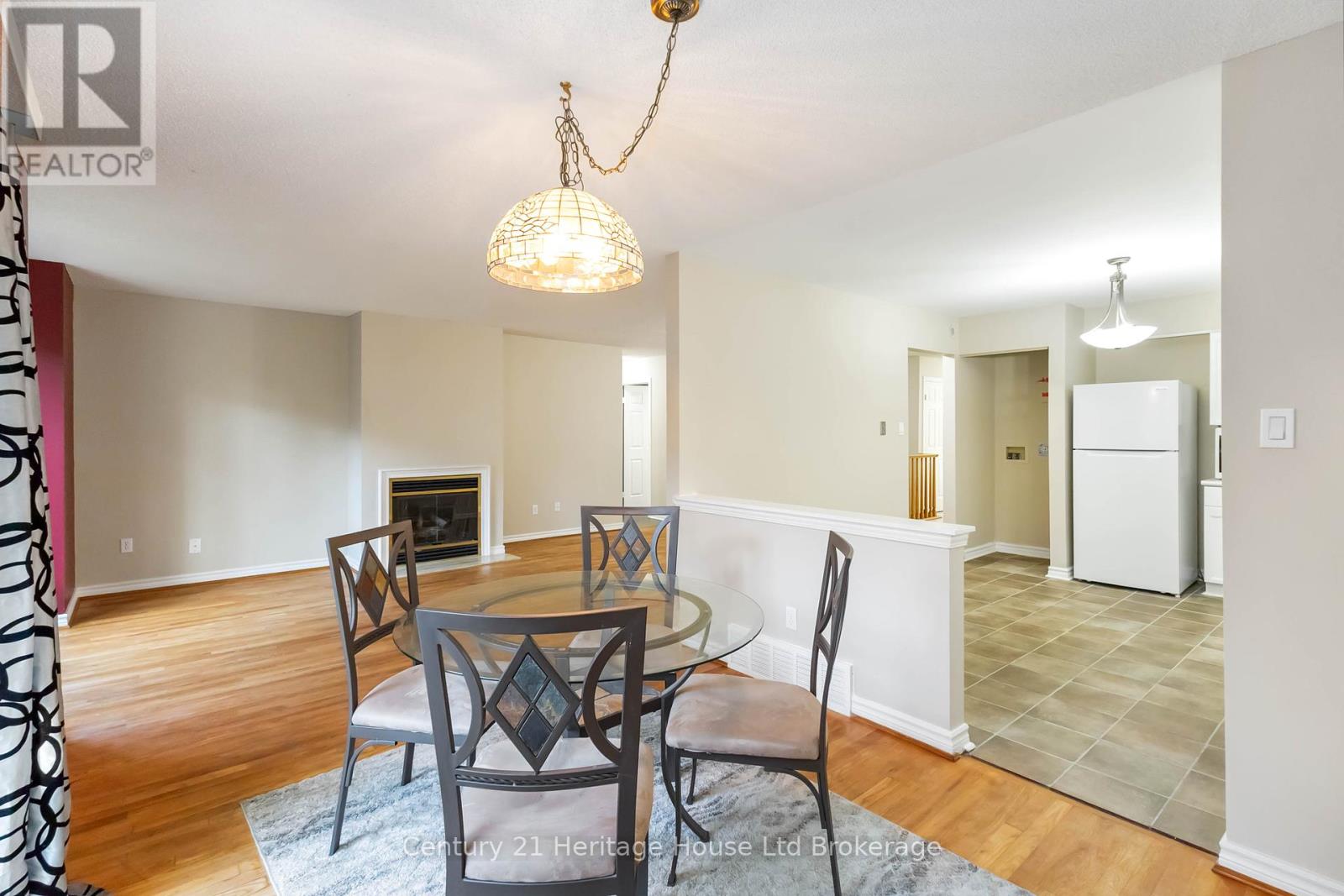 66 - 1500 Richmond Street, London North, Ontario N6G 4T8 - Photo 10 - X12464564