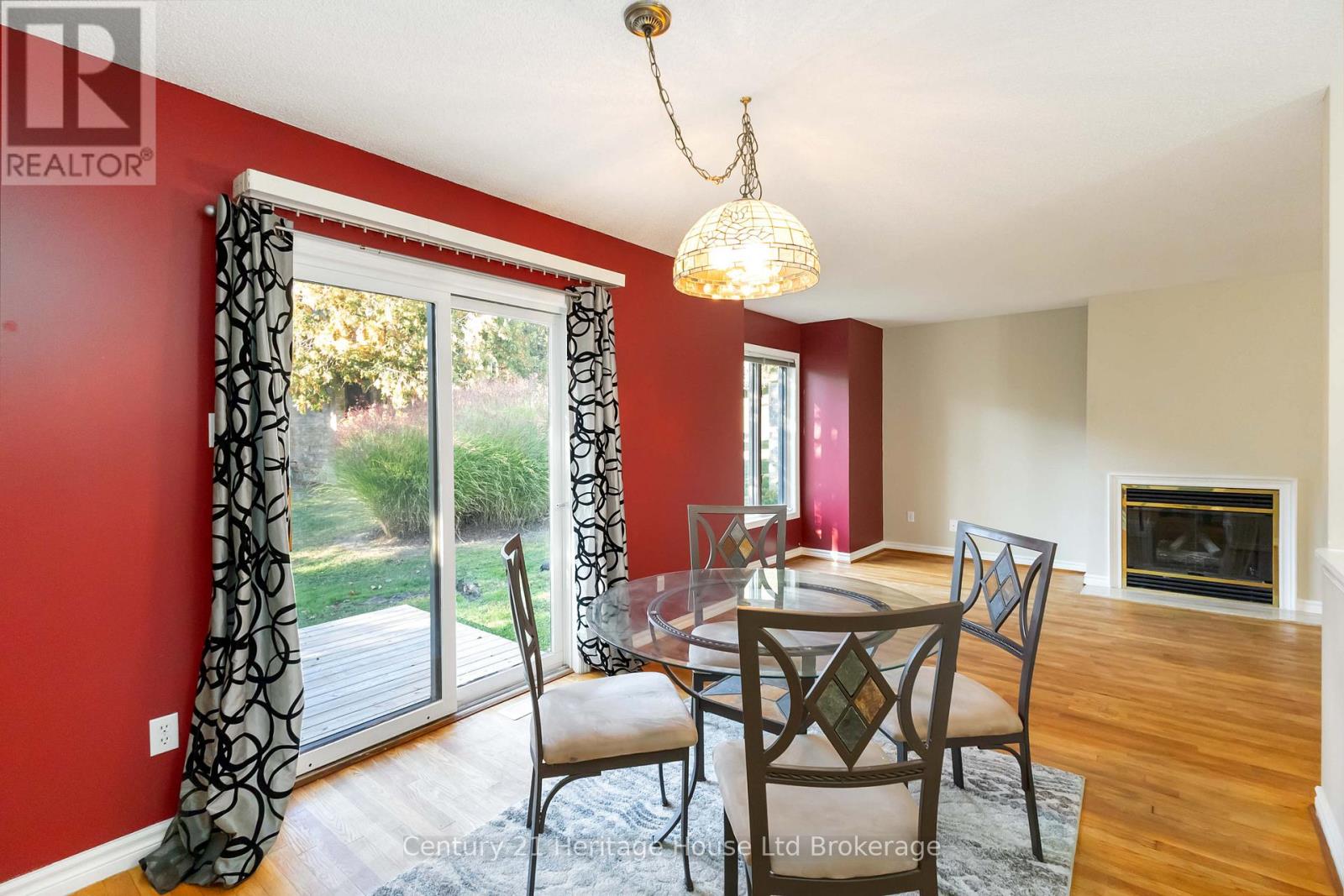 66 - 1500 Richmond Street, London North, Ontario N6G 4T8 - Photo 11 - X12464564