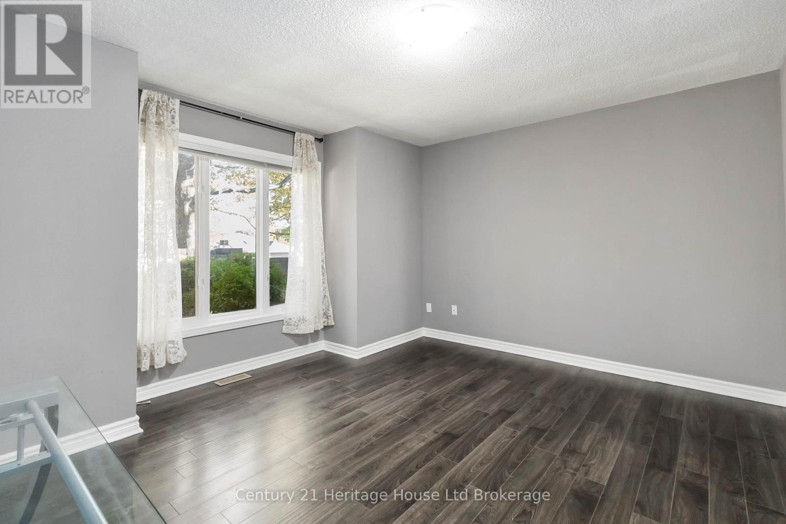 66 - 1500 Richmond Street, London North, Ontario N6G 4T8 - Photo 15 - X12464564