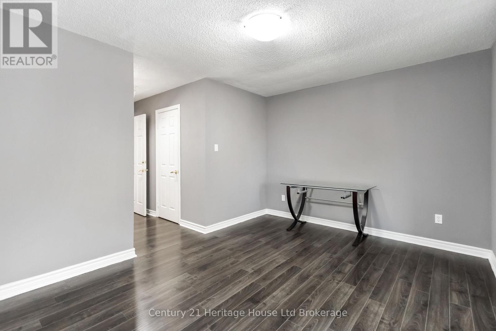 66 - 1500 Richmond Street, London North, Ontario N6G 4T8 - Photo 16 - X12464564