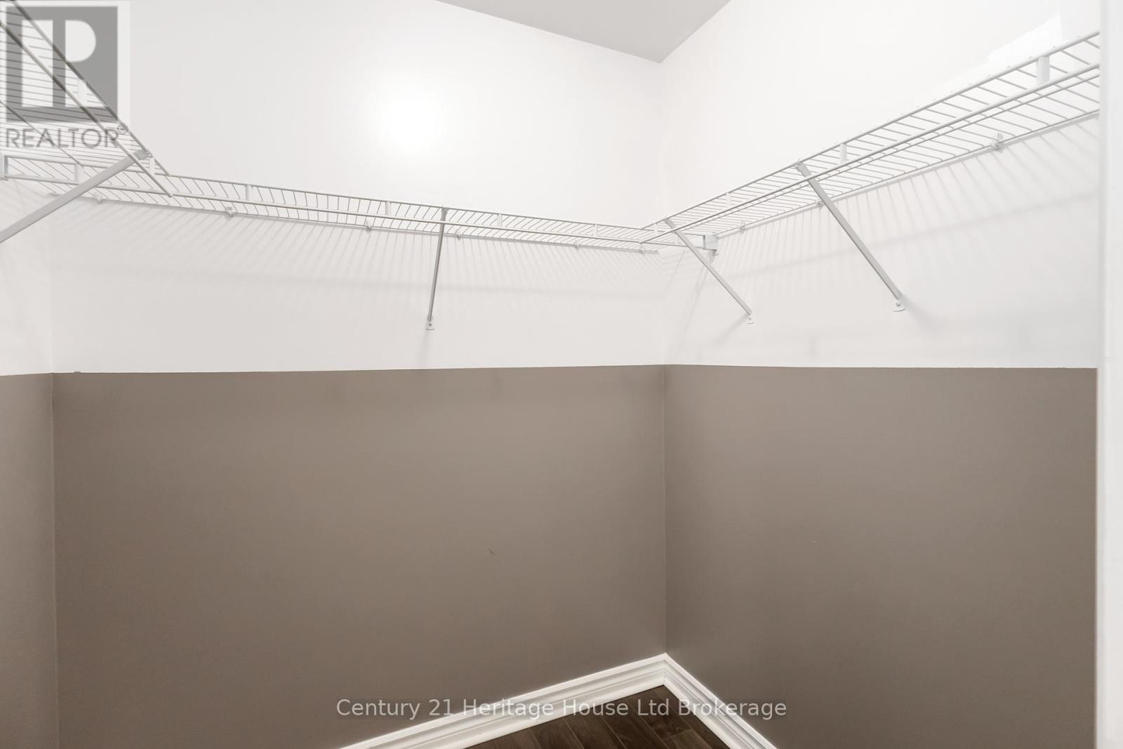 66 - 1500 Richmond Street, London North, Ontario N6G 4T8 - Photo 17 - X12464564