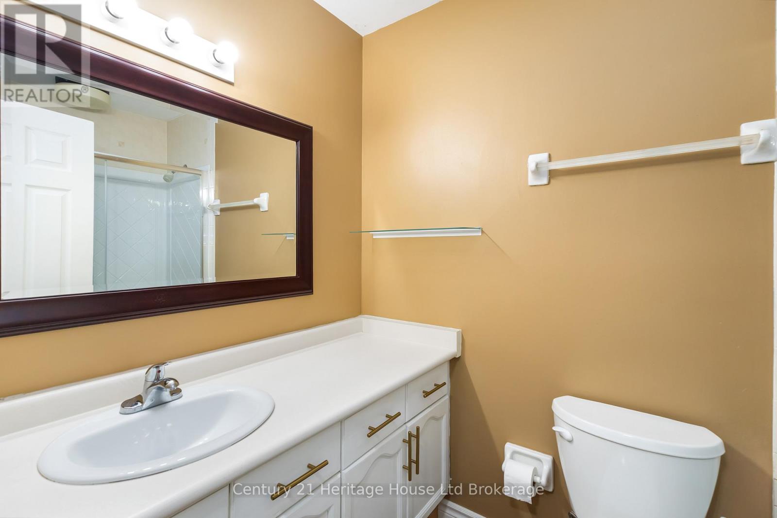 66 - 1500 Richmond Street, London North, Ontario N6G 4T8 - Photo 18 - X12464564