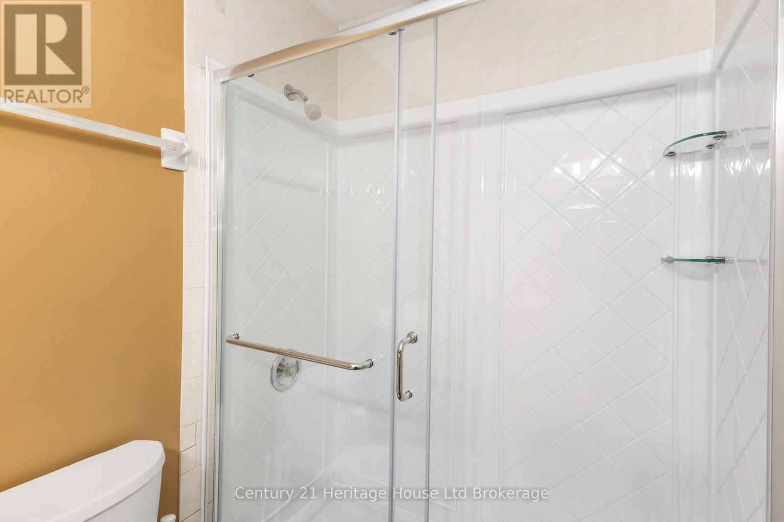 66 - 1500 Richmond Street, London North, Ontario N6G 4T8 - Photo 19 - X12464564