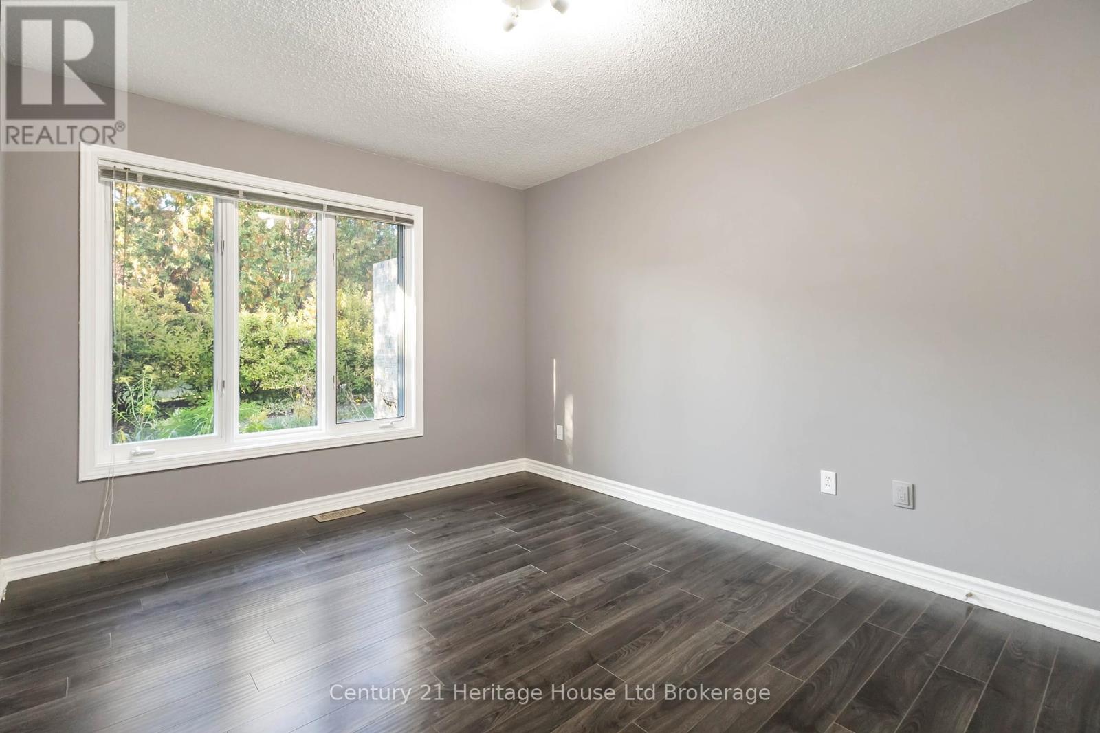 66 - 1500 Richmond Street, London North, Ontario N6G 4T8 - Photo 20 - X12464564