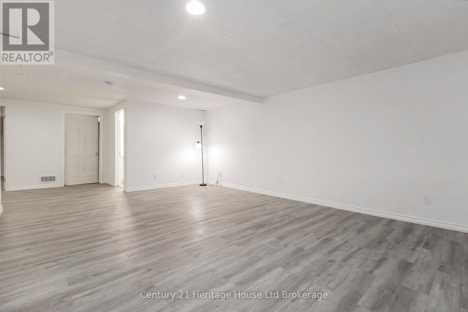 66 - 1500 Richmond Street, London North, Ontario N6G 4T8 - Photo 22 - X12464564