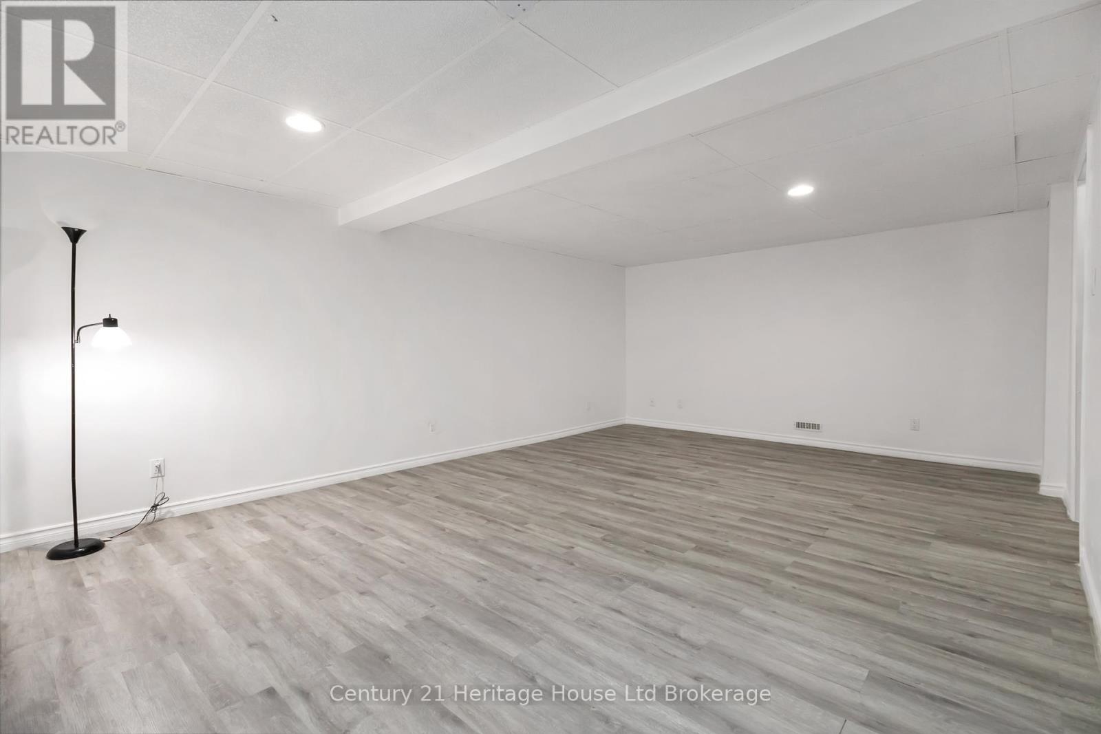 66 - 1500 Richmond Street, London North, Ontario N6G 4T8 - Photo 23 - X12464564