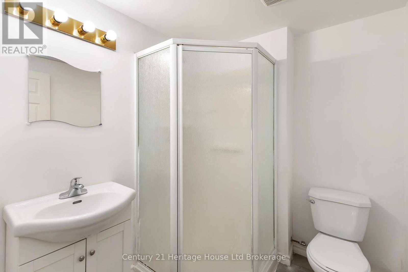 66 - 1500 Richmond Street, London North, Ontario N6G 4T8 - Photo 24 - X12464564