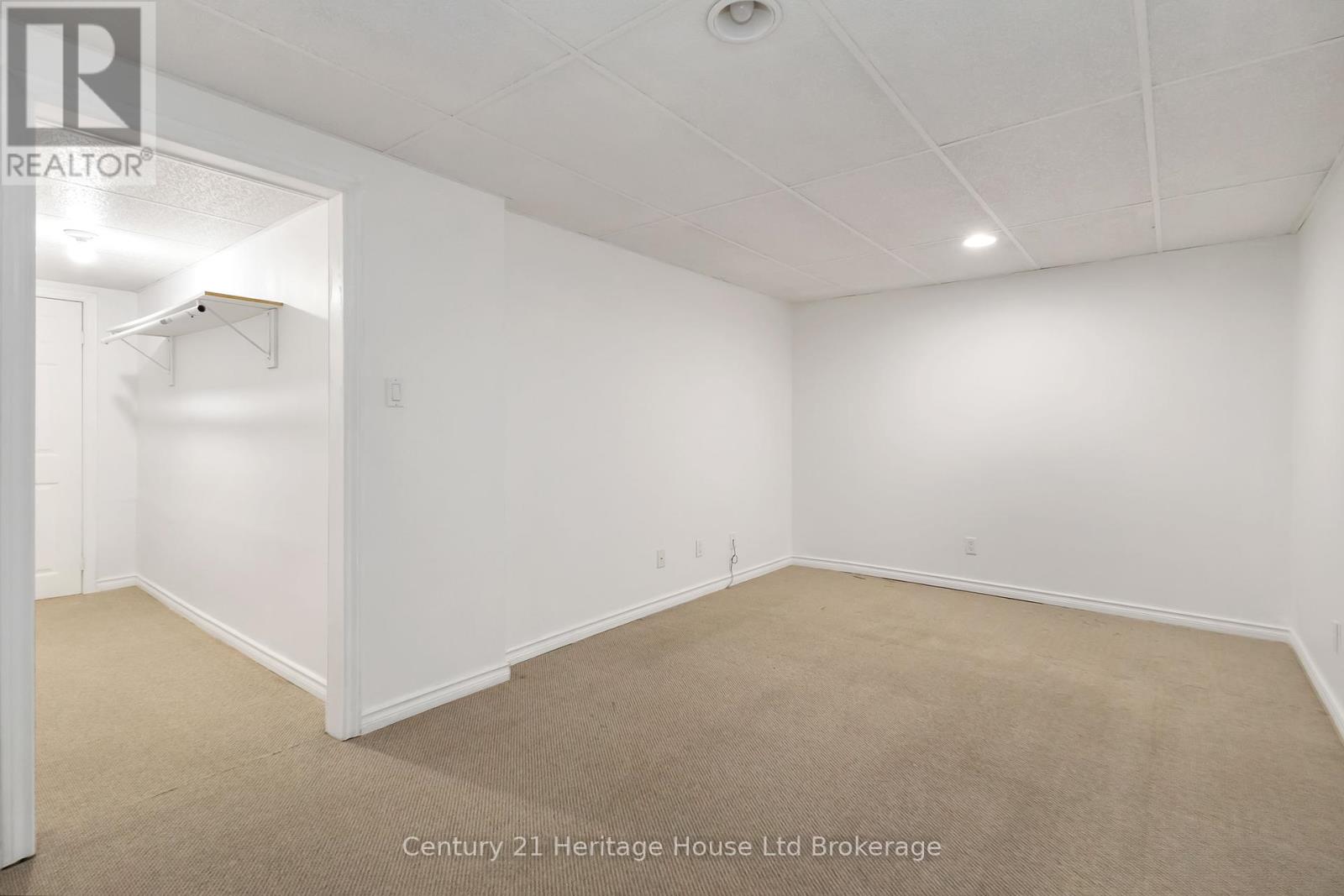 66 - 1500 Richmond Street, London North, Ontario N6G 4T8 - Photo 25 - X12464564