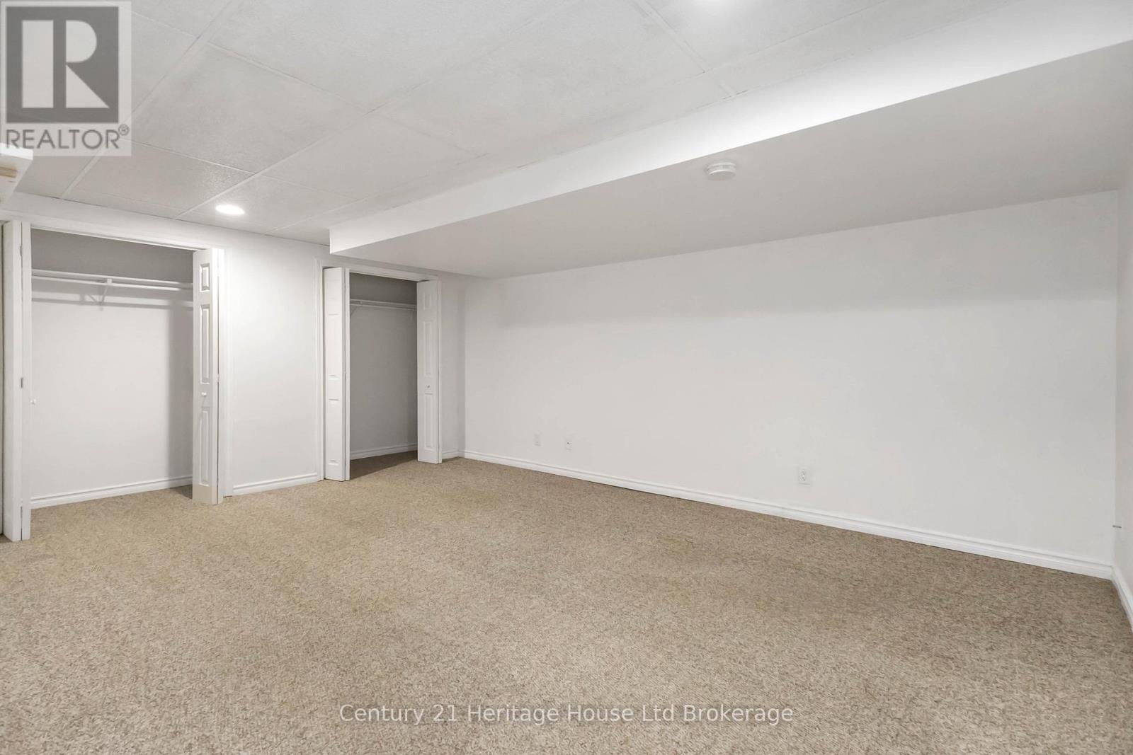 66 - 1500 Richmond Street, London North, Ontario N6G 4T8 - Photo 26 - X12464564