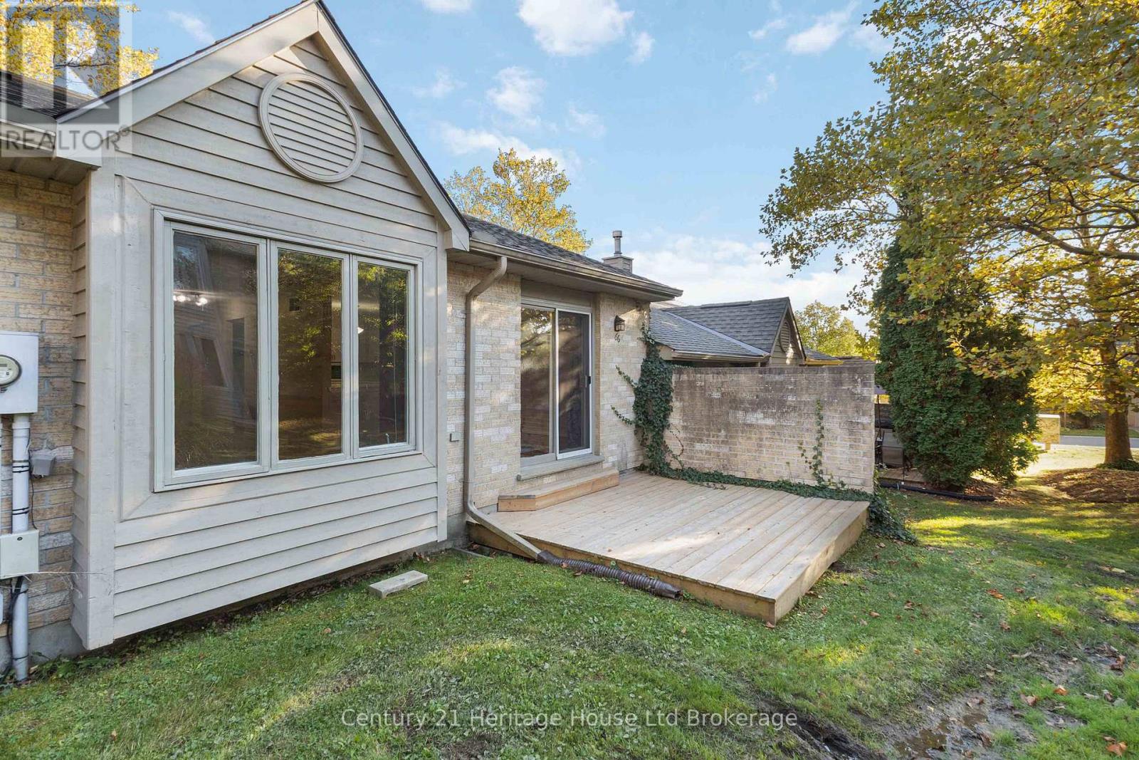 66 - 1500 Richmond Street, London North, Ontario N6G 4T8 - Photo 28 - X12464564