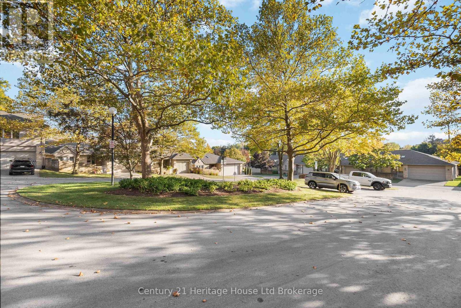 66 - 1500 Richmond Street, London North, Ontario N6G 4T8 - Photo 29 - X12464564