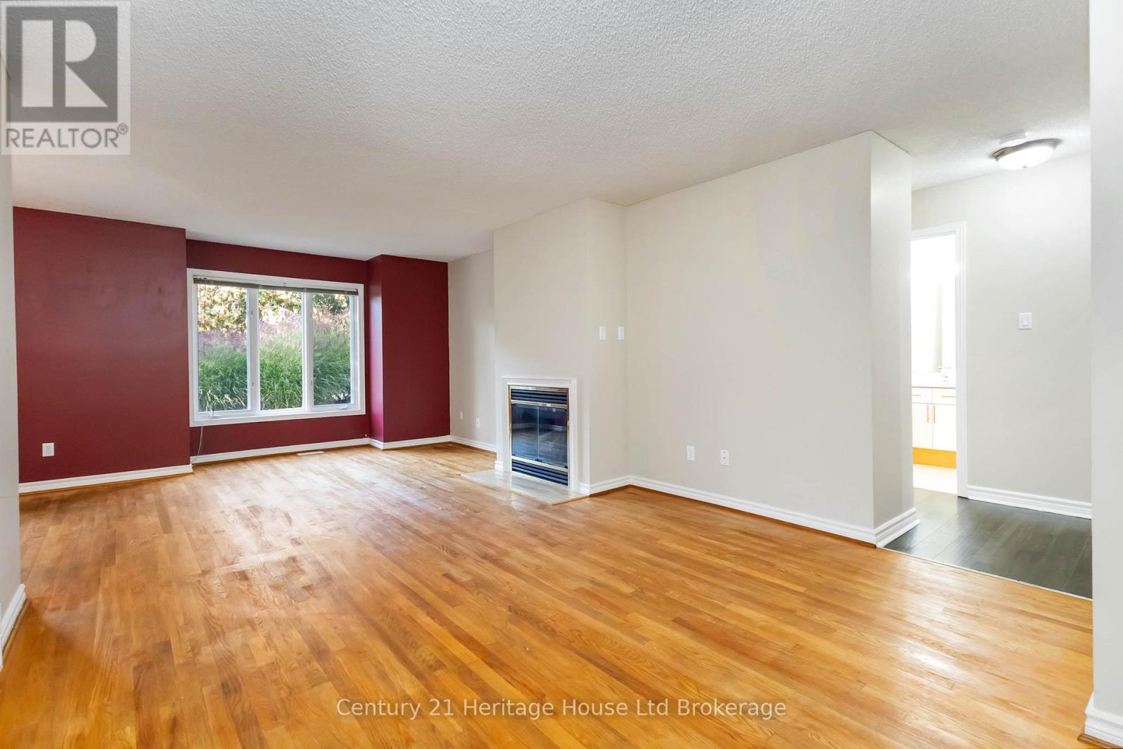 66 - 1500 Richmond Street, London North, Ontario N6G 4T8 - Photo 4 - X12464564