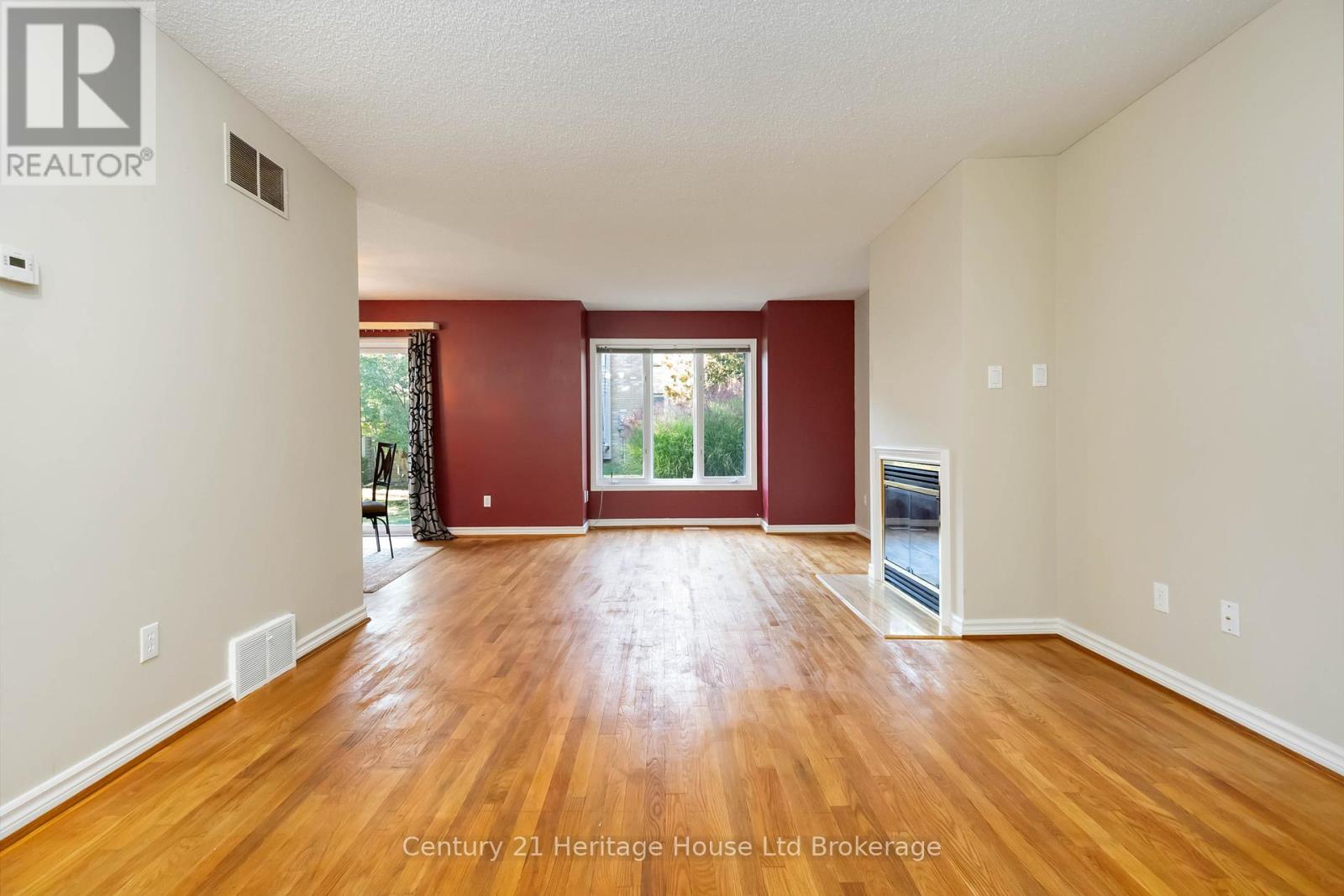 66 - 1500 Richmond Street, London North, Ontario N6G 4T8 - Photo 6 - X12464564