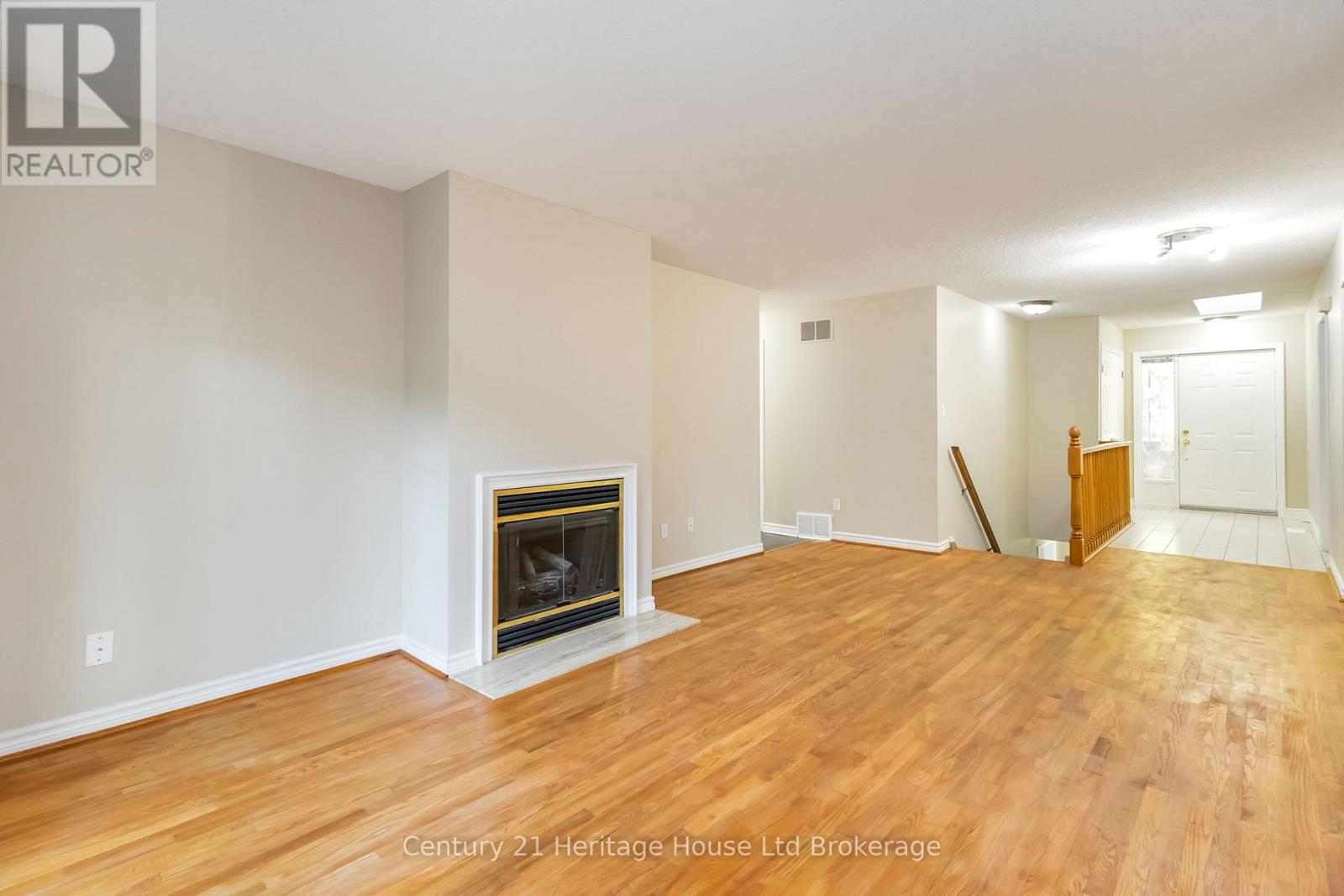 66 - 1500 Richmond Street, London North, Ontario N6G 4T8 - Photo 7 - X12464564