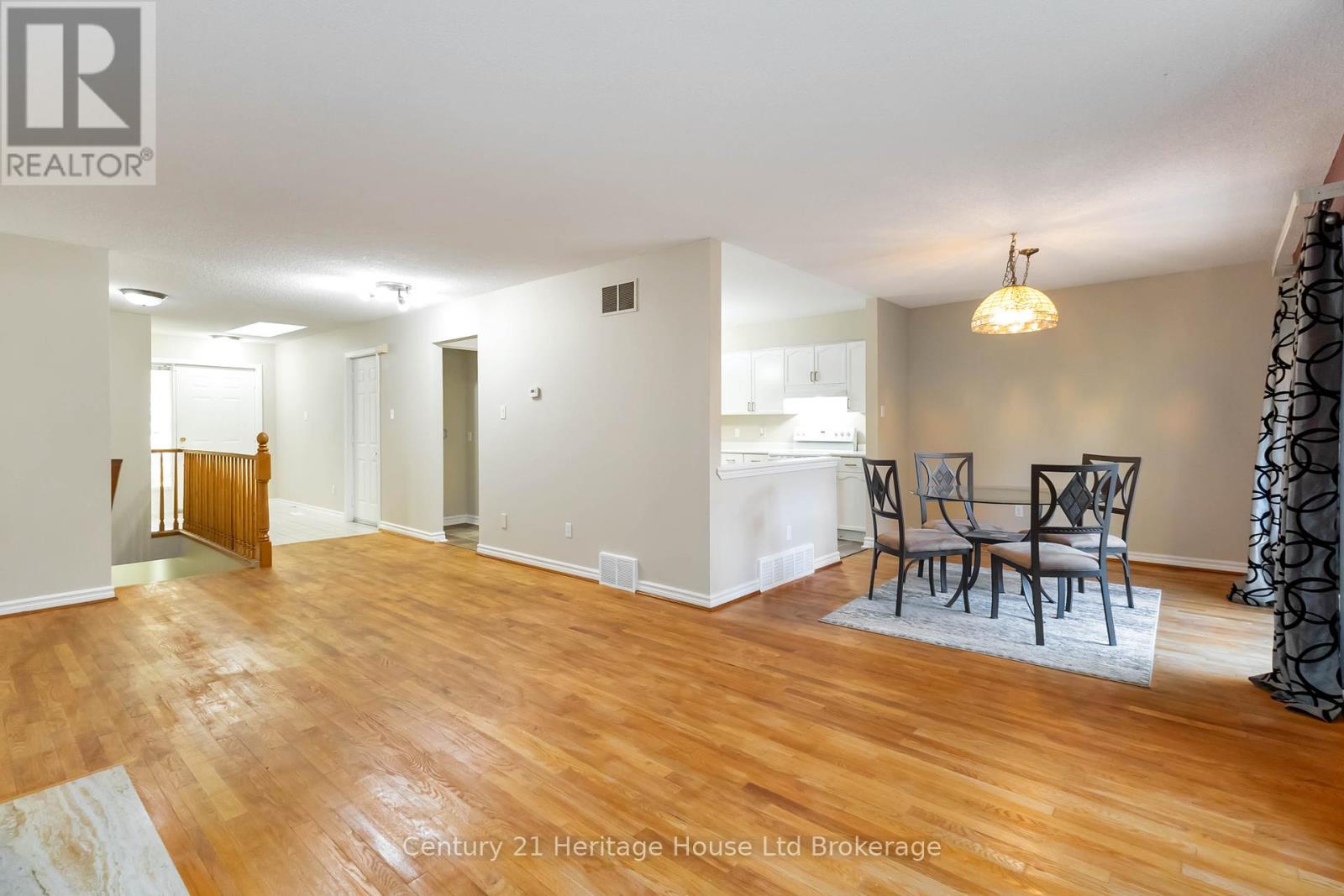 66 - 1500 Richmond Street, London North, Ontario N6G 4T8 - Photo 8 - X12464564