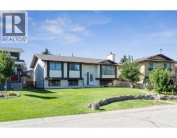 14 Glenhill Crescent Glenbow