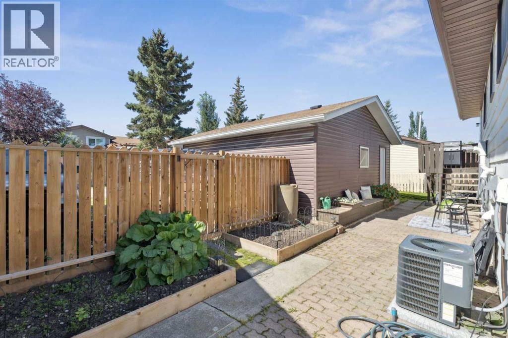 14 Glenhill Crescent, Cochrane, Alberta  T4C 1G8 - Photo 22 - A2264793