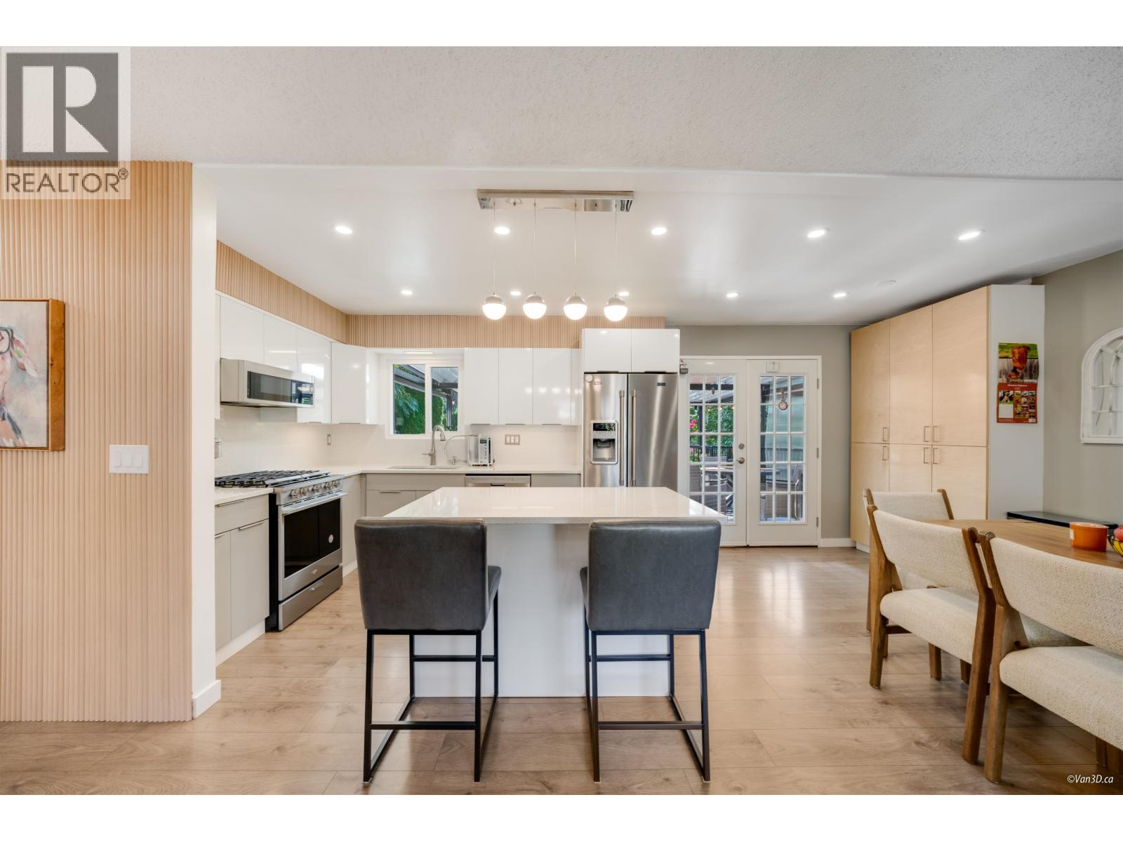 1564 Coquitlam Avenue, Port Coquitlam, British Columbia  V3B 5N1 - Photo 11 - R3058544