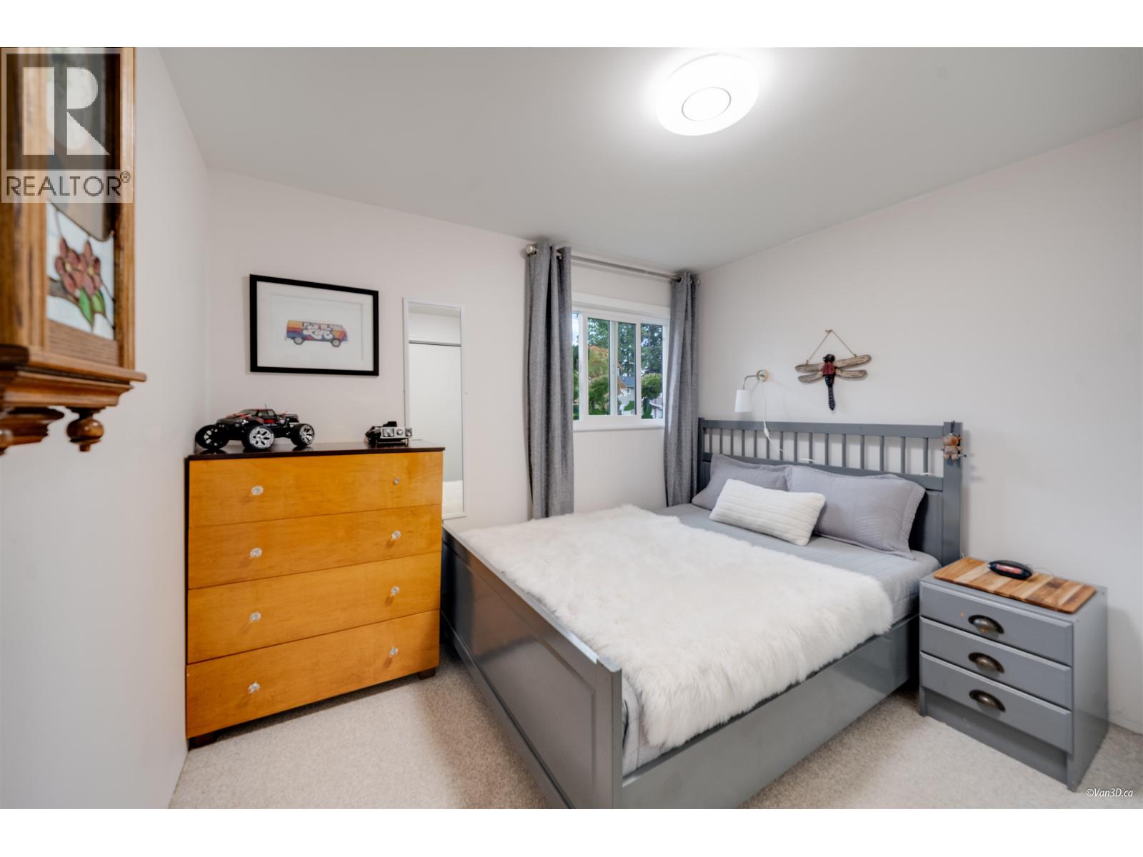 1564 Coquitlam Avenue, Port Coquitlam, British Columbia  V3B 5N1 - Photo 17 - R3058544