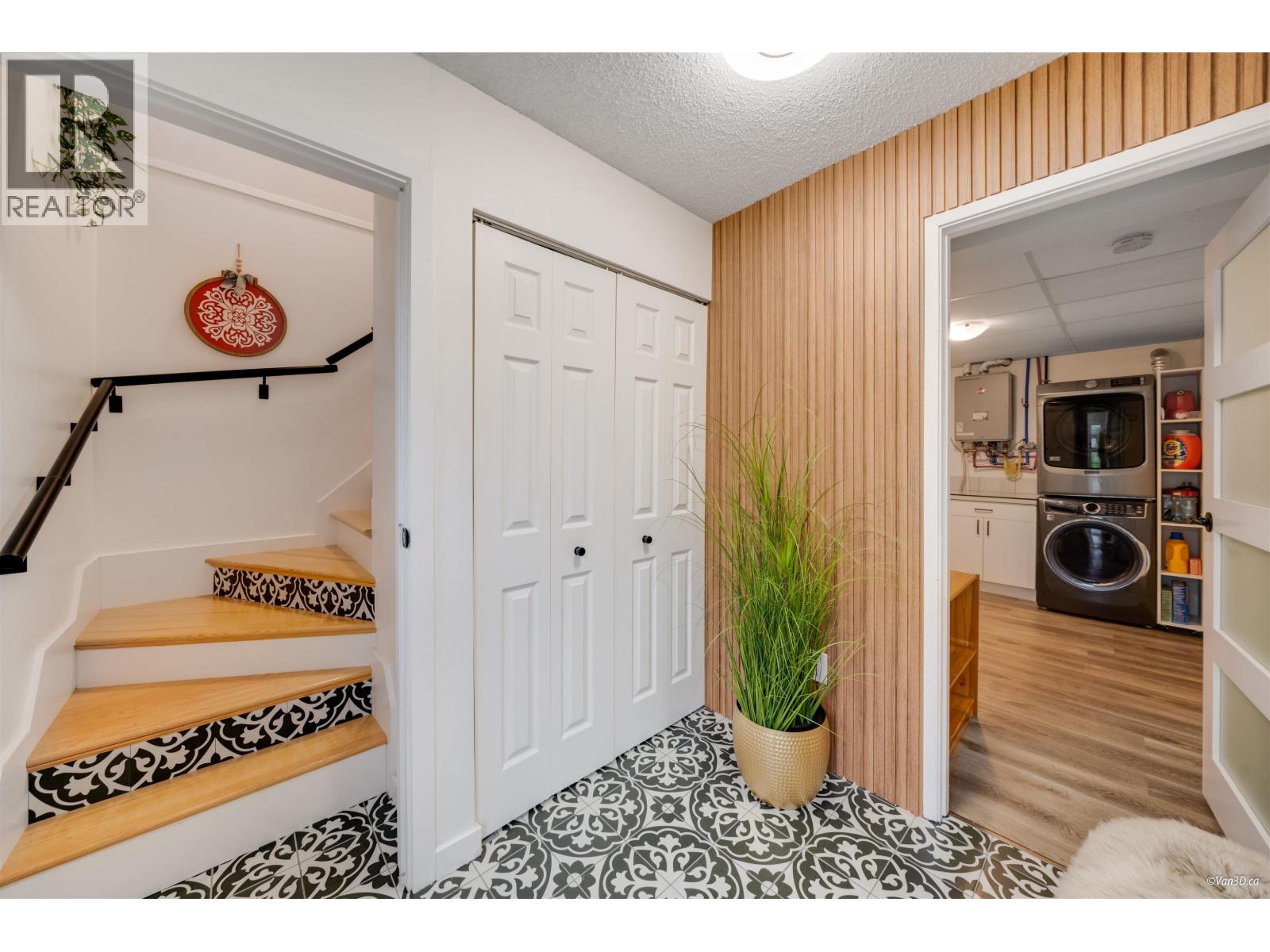 1564 Coquitlam Avenue, Port Coquitlam, British Columbia  V3B 5N1 - Photo 13 - R3058544