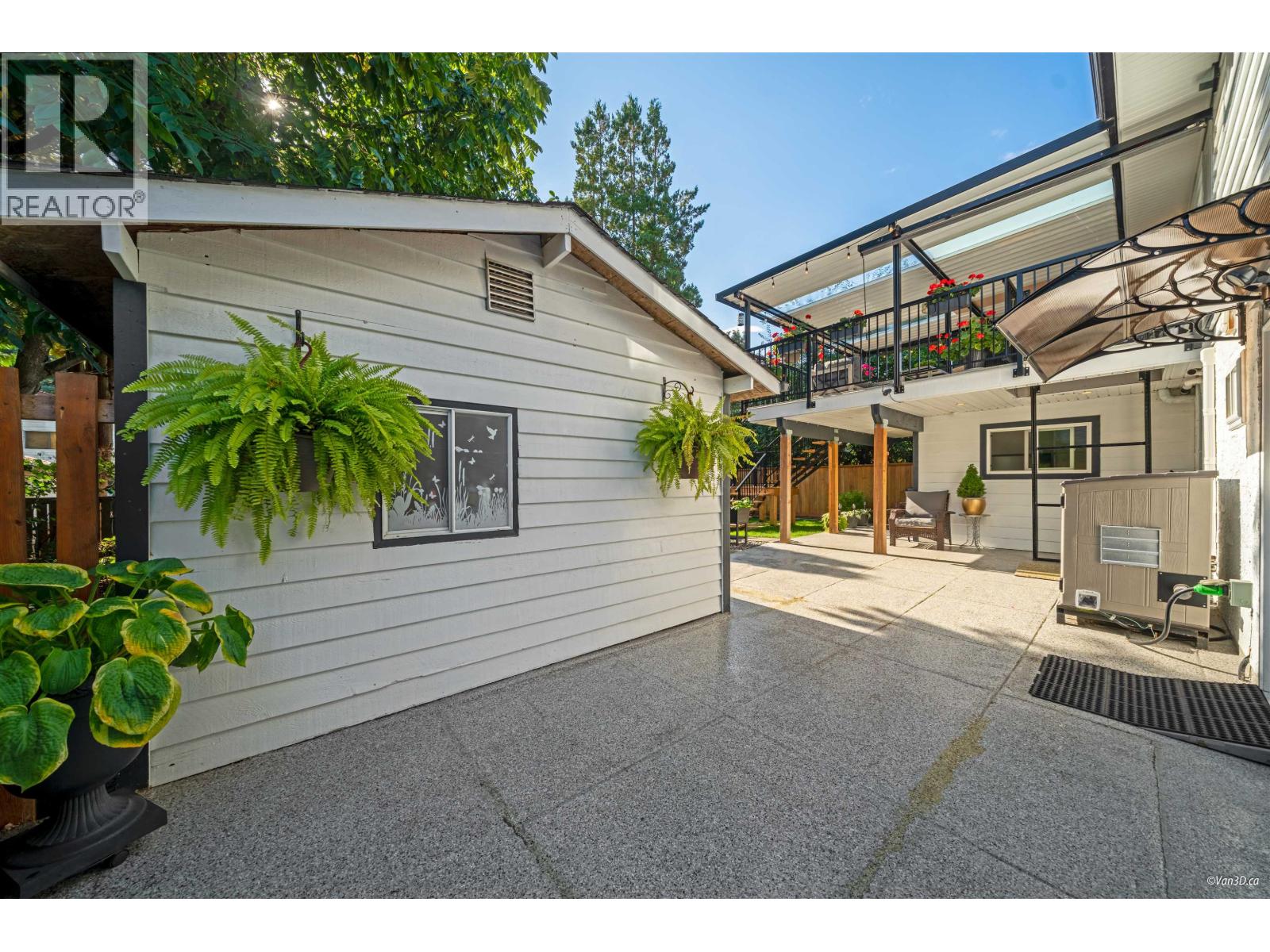 1564 Coquitlam Avenue, Port Coquitlam, British Columbia  V3B 5N1 - Photo 4 - R3058544