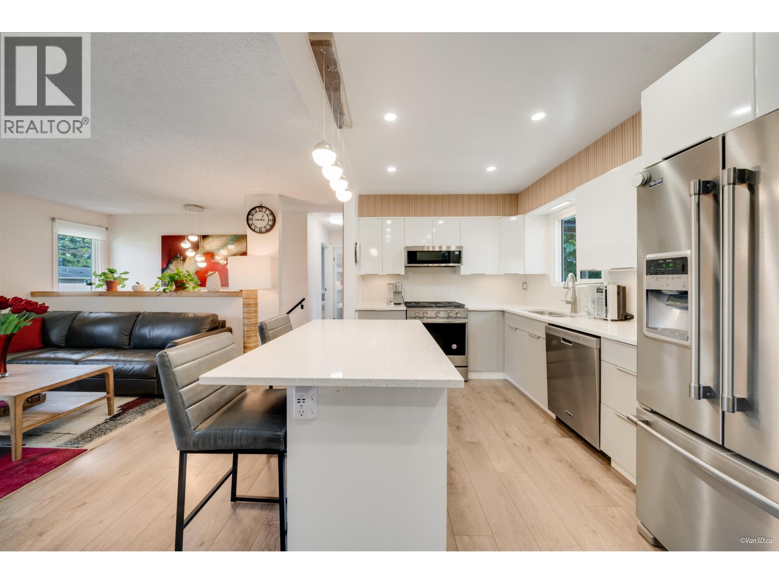 1564 Coquitlam Avenue, Port Coquitlam, British Columbia  V3B 5N1 - Photo 8 - R3058544