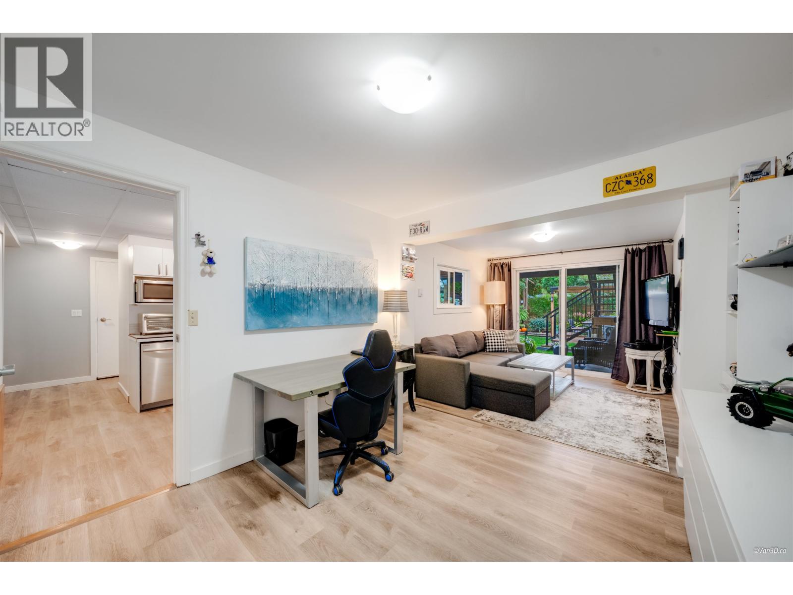 1564 Coquitlam Avenue, Port Coquitlam, British Columbia  V3B 5N1 - Photo 9 - R3058544