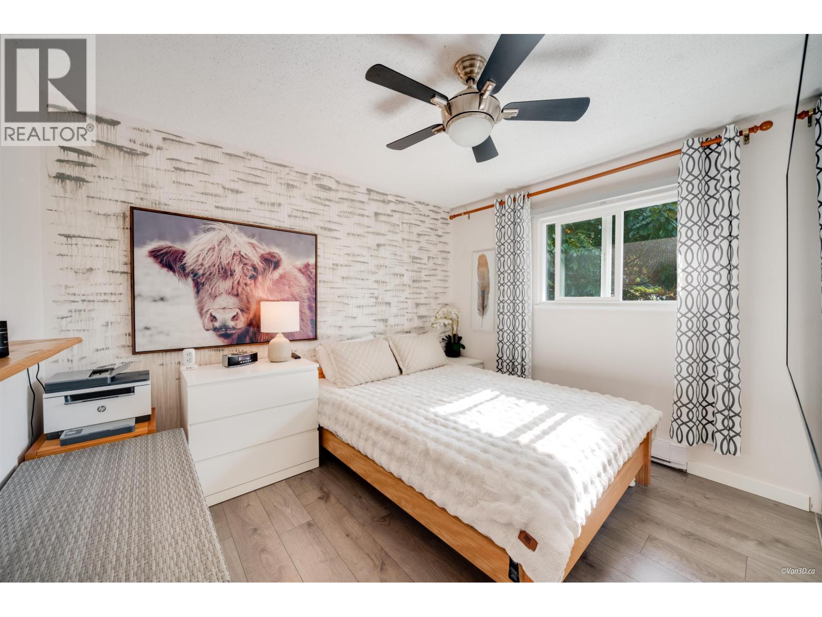 1564 Coquitlam Avenue, Port Coquitlam, British Columbia  V3B 5N1 - Photo 19 - R3058544