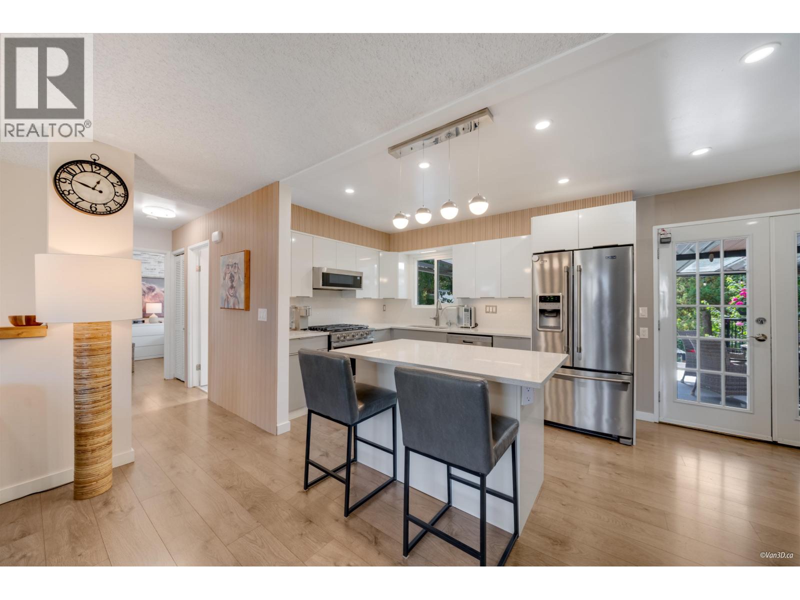 1564 Coquitlam Avenue, Port Coquitlam, British Columbia  V3B 5N1 - Photo 10 - R3058544