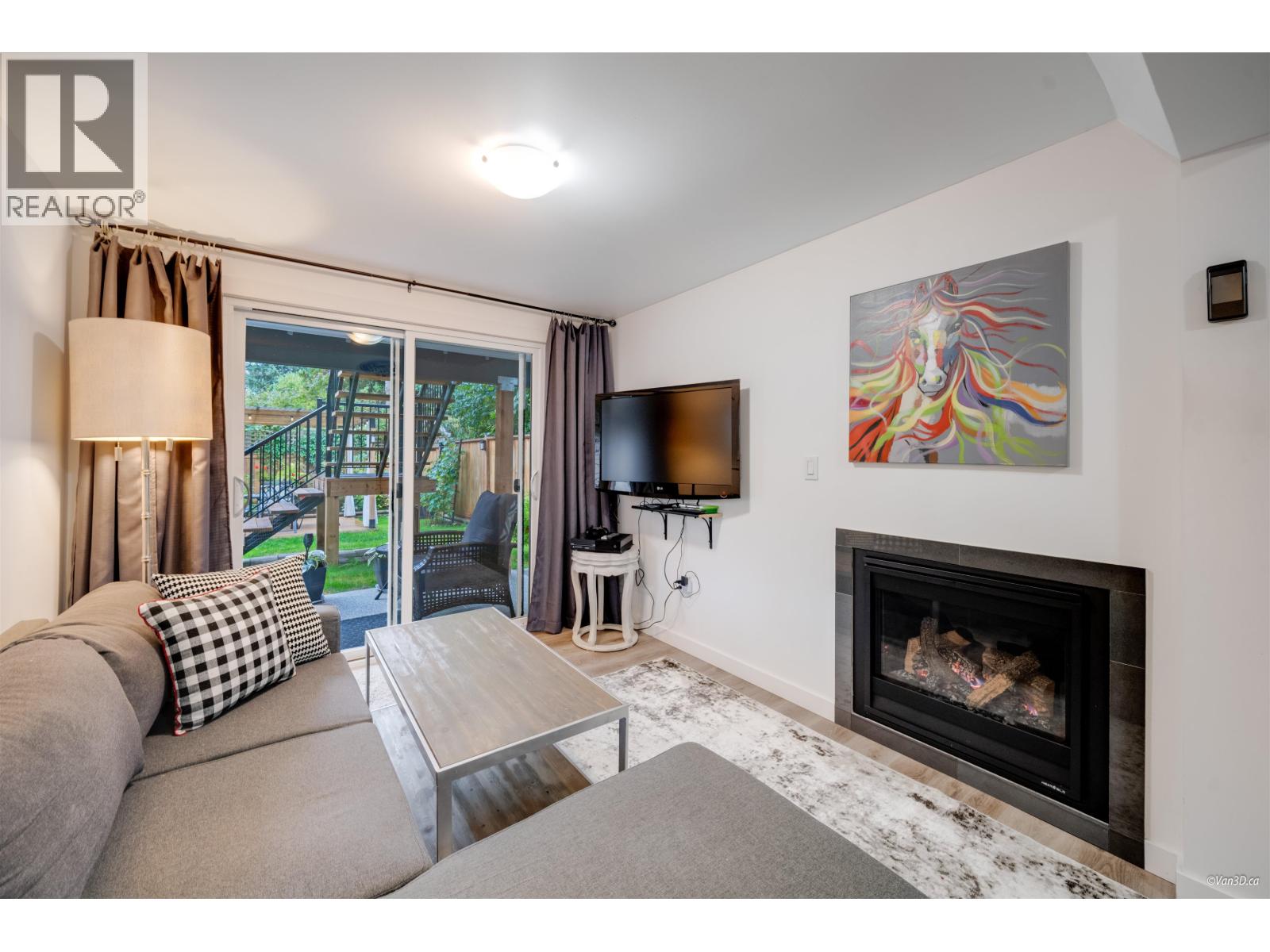 1564 Coquitlam Avenue, Port Coquitlam, British Columbia  V3B 5N1 - Photo 15 - R3058544