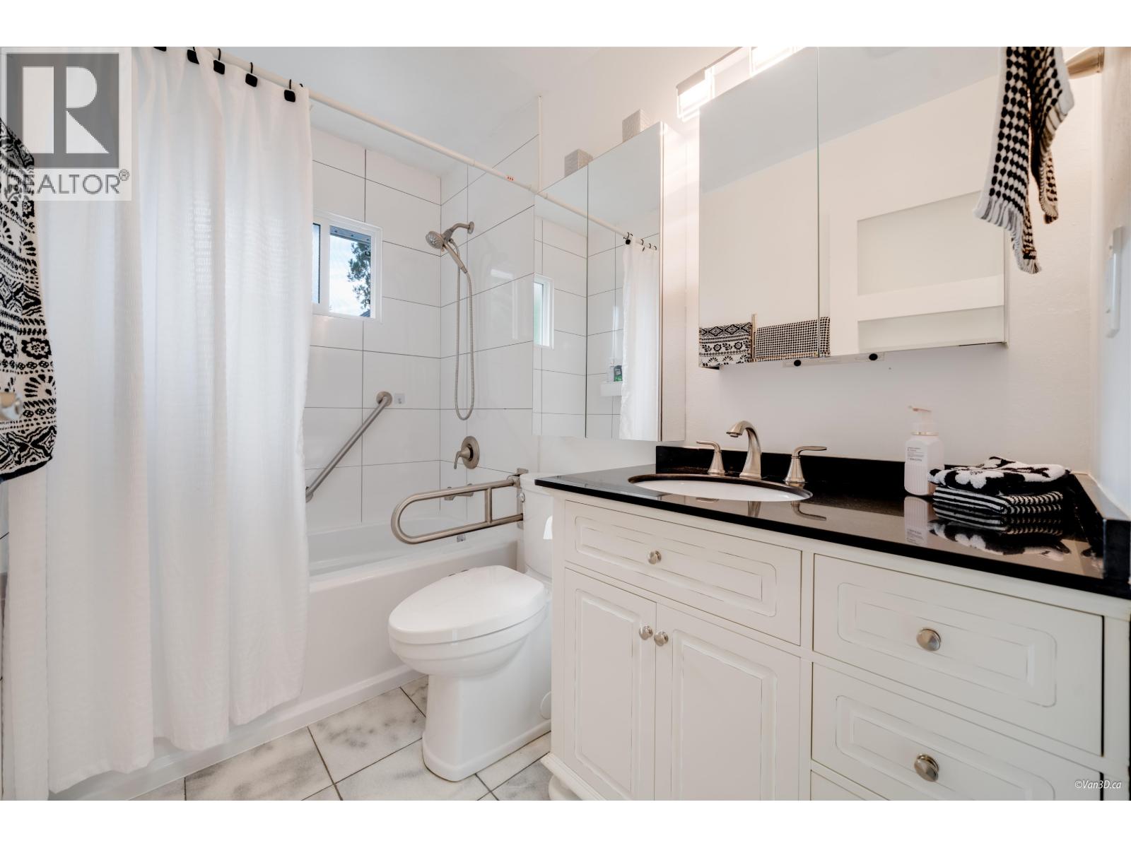 1564 Coquitlam Avenue, Port Coquitlam, British Columbia  V3B 5N1 - Photo 18 - R3058544