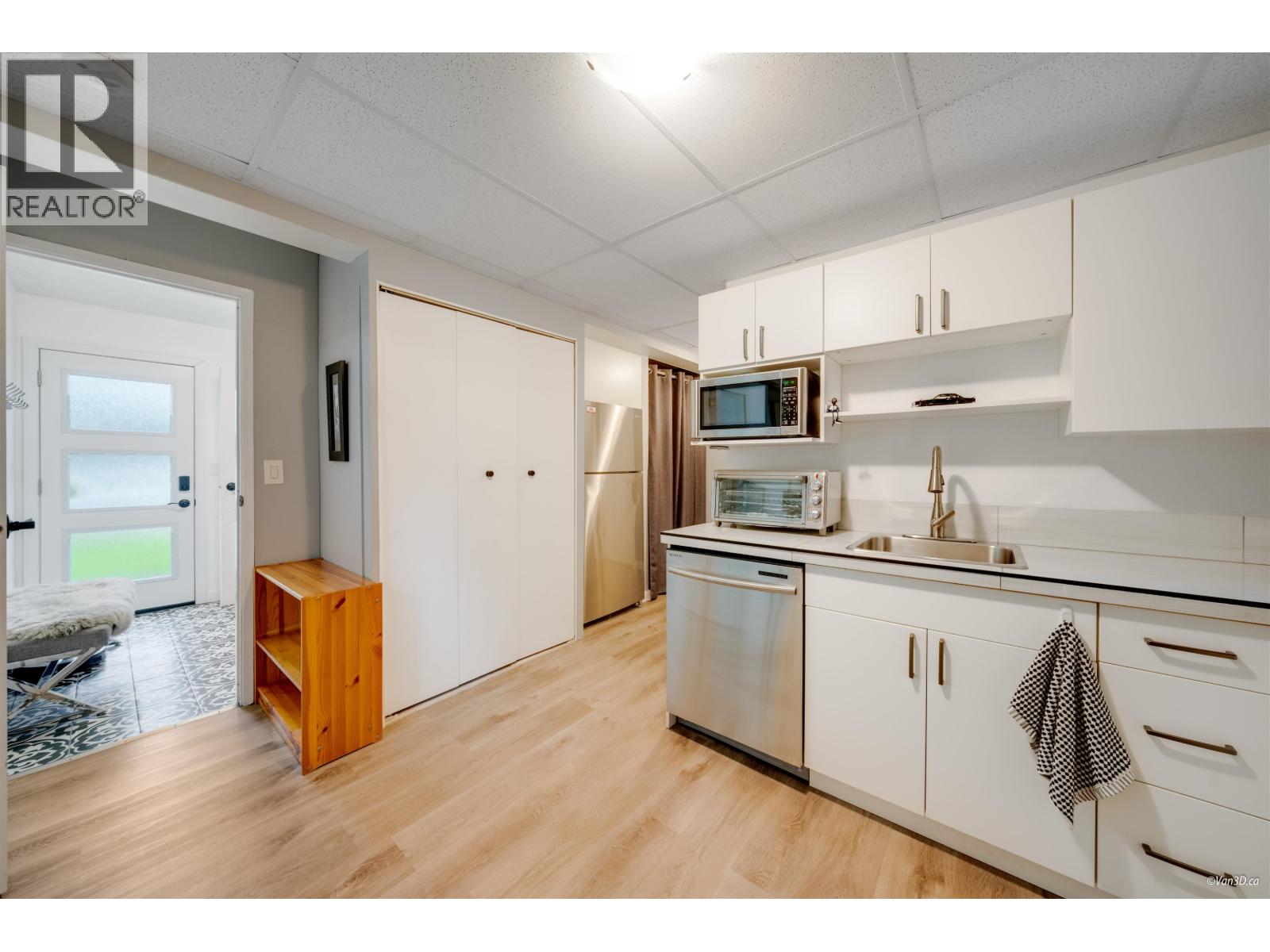 1564 Coquitlam Avenue, Port Coquitlam, British Columbia  V3B 5N1 - Photo 16 - R3058544