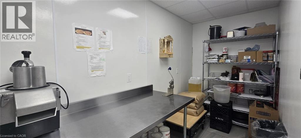 17477 Hwy 2 Unit# 3, Trenton, Ontario  K8V 0N7 - Photo 13 - 40779084