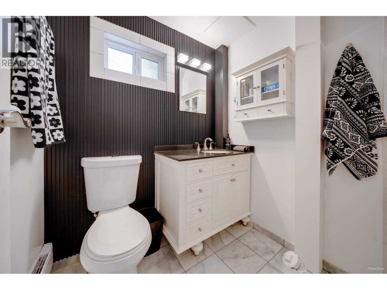 1564 Coquitlam Avenue, Port Coquitlam, British Columbia  V3B 5N1 - Photo 14 - R3058544
