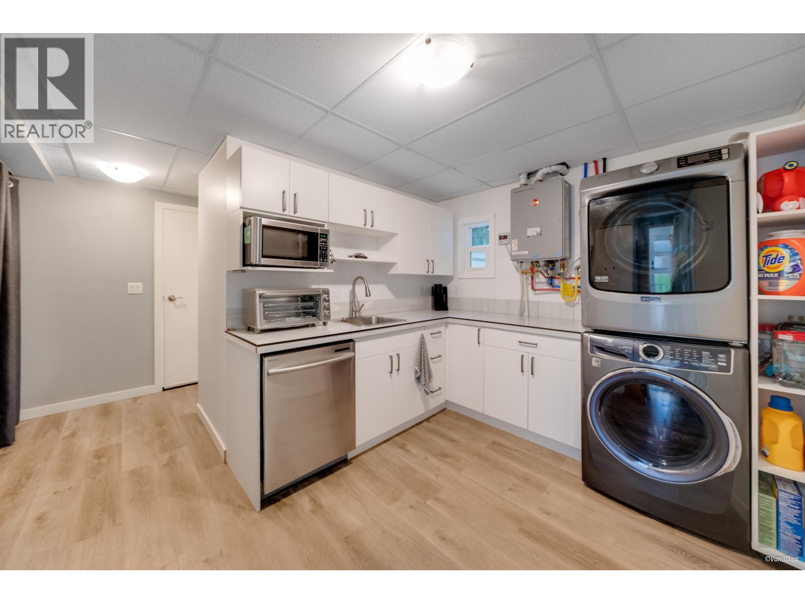 1564 Coquitlam Avenue, Port Coquitlam, British Columbia  V3B 5N1 - Photo 12 - R3058544
