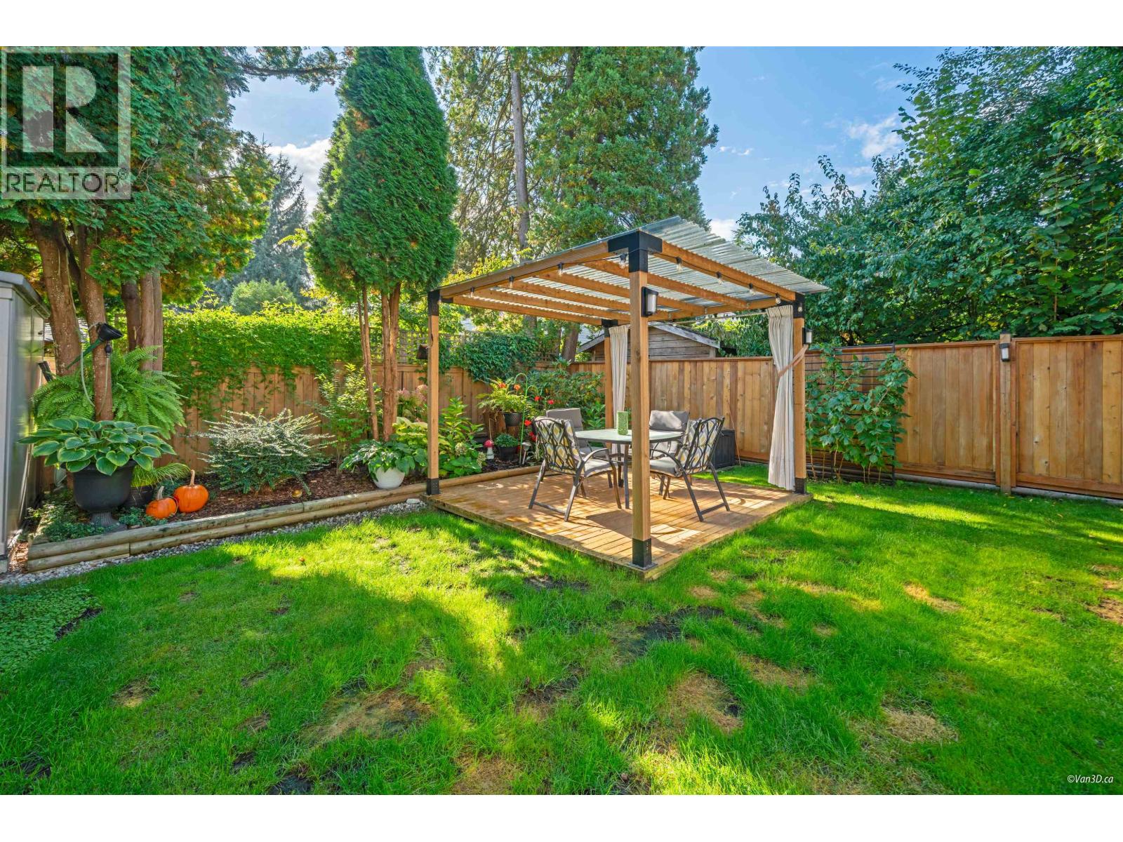 1564 Coquitlam Avenue, Port Coquitlam, British Columbia  V3B 5N1 - Photo 3 - R3058544