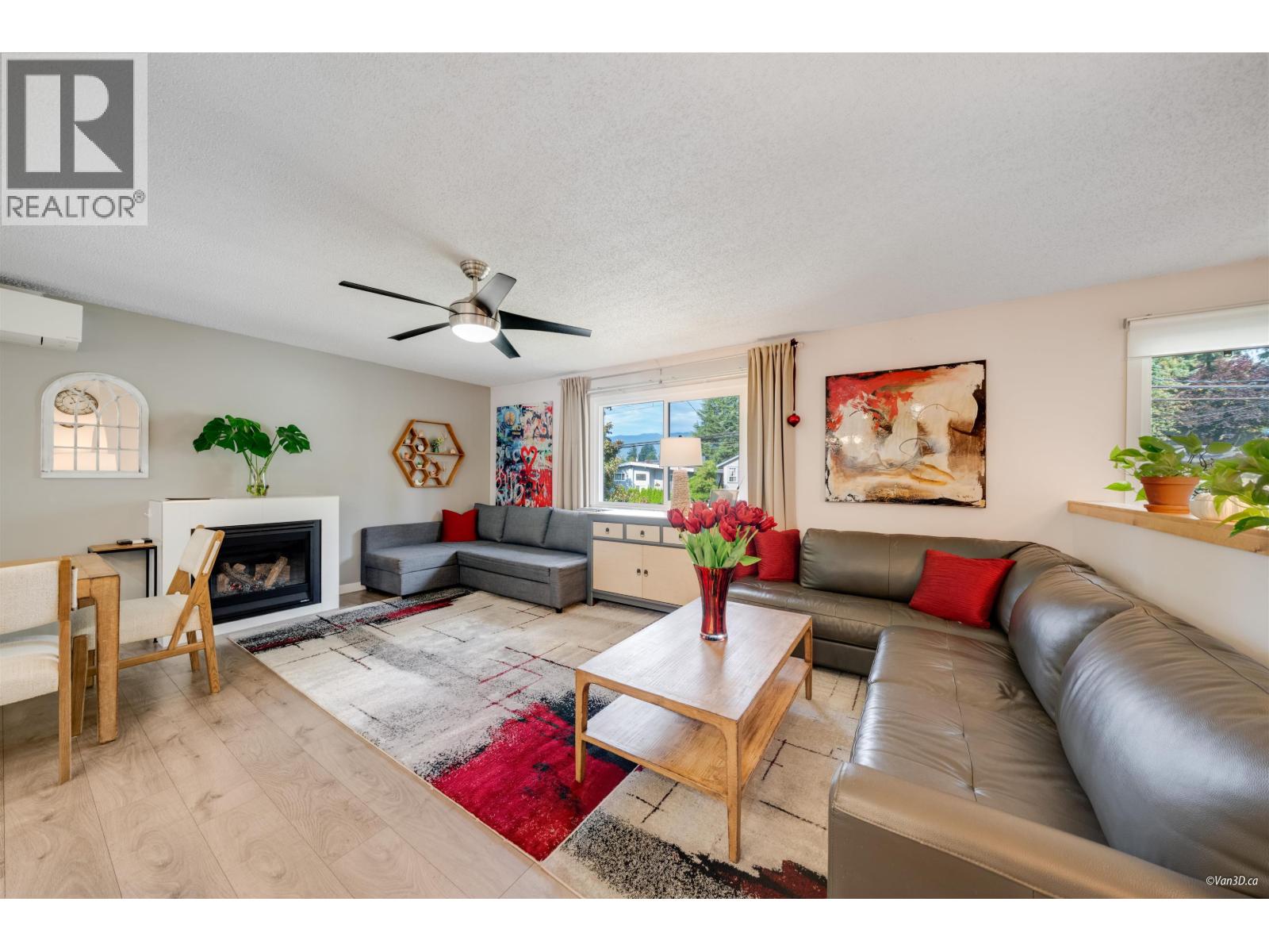 1564 Coquitlam Avenue, Port Coquitlam, British Columbia  V3B 5N1 - Photo 22 - R3058544