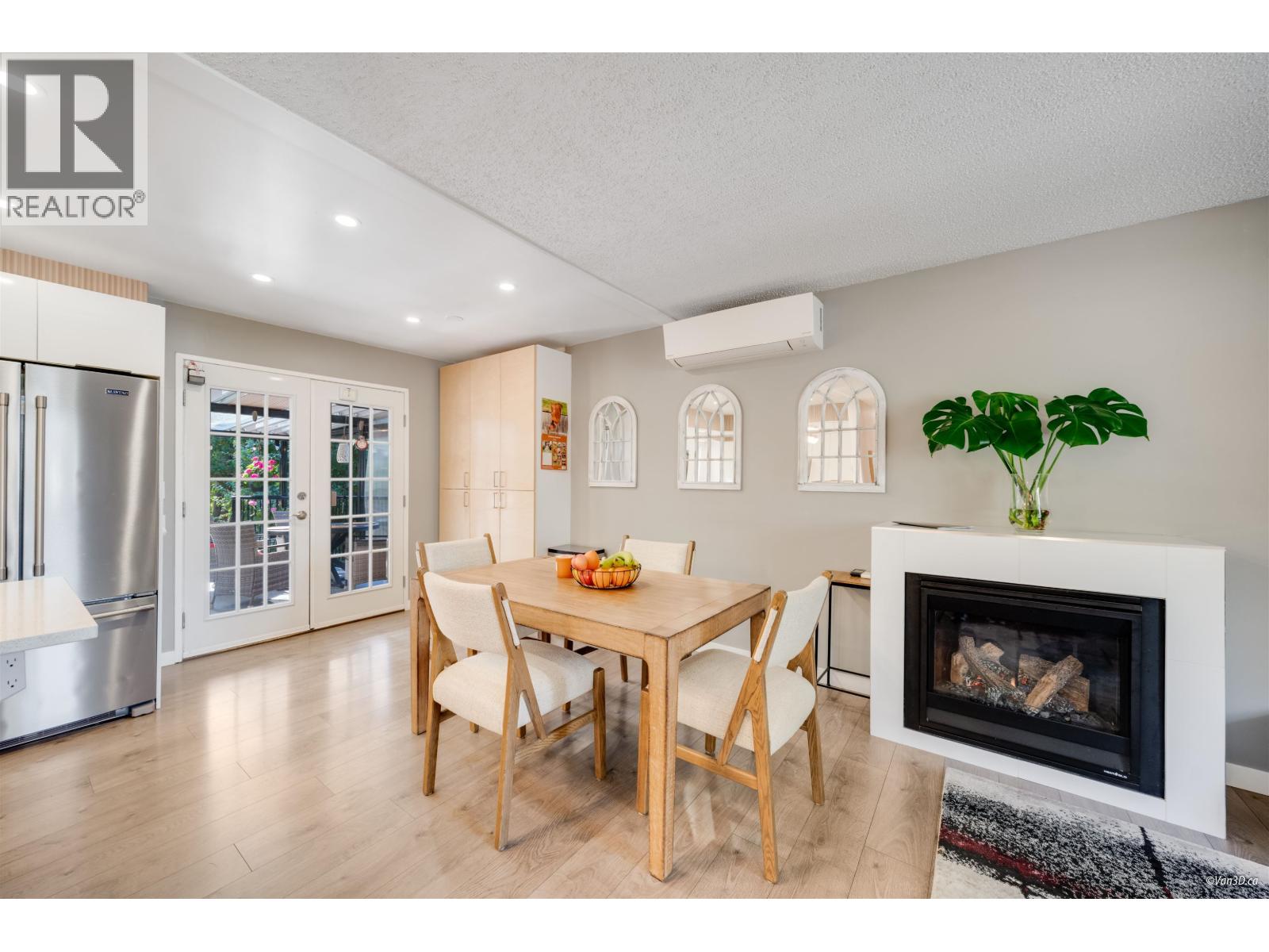 1564 Coquitlam Avenue, Port Coquitlam, British Columbia  V3B 5N1 - Photo 27 - R3058544