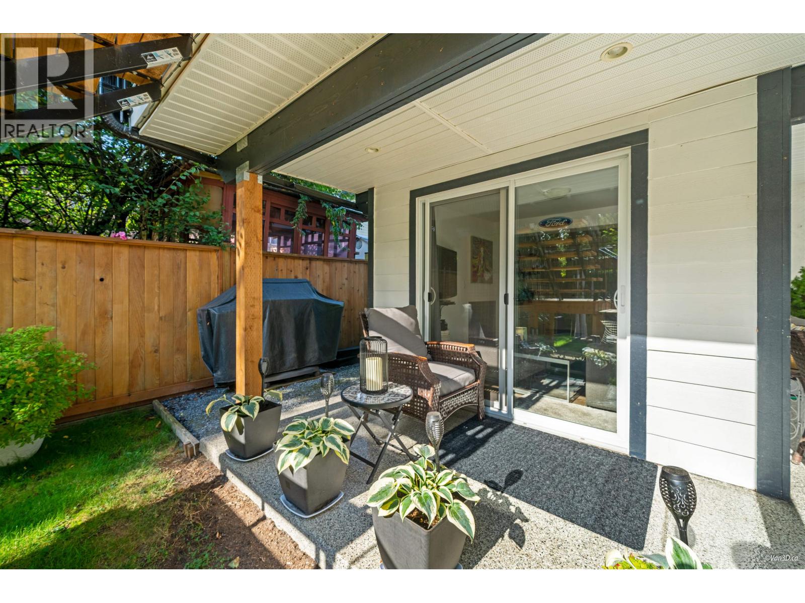 1564 Coquitlam Avenue, Port Coquitlam, British Columbia  V3B 5N1 - Photo 38 - R3058544