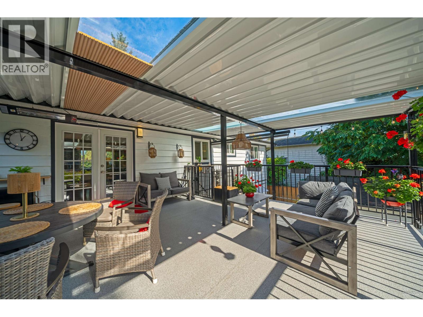 1564 Coquitlam Avenue, Port Coquitlam, British Columbia  V3B 5N1 - Photo 30 - R3058544