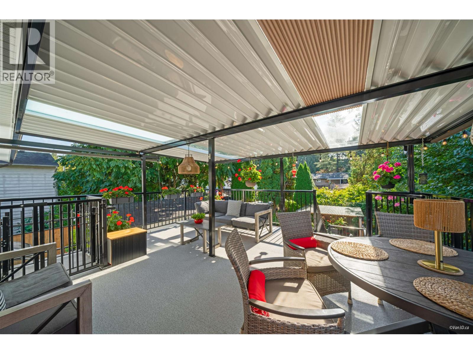 1564 Coquitlam Avenue, Port Coquitlam, British Columbia  V3B 5N1 - Photo 29 - R3058544
