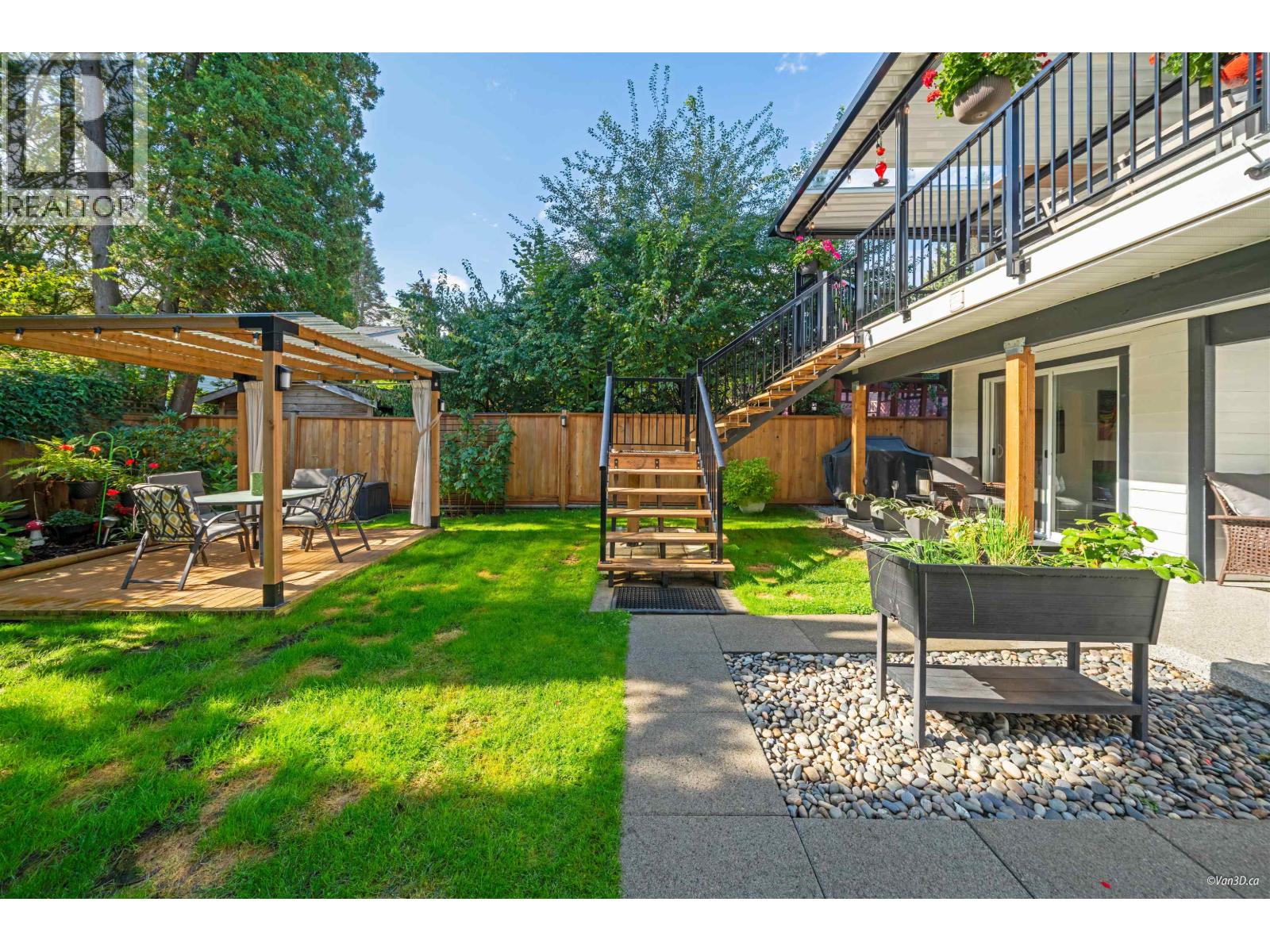 1564 Coquitlam Avenue, Port Coquitlam, British Columbia  V3B 5N1 - Photo 36 - R3058544